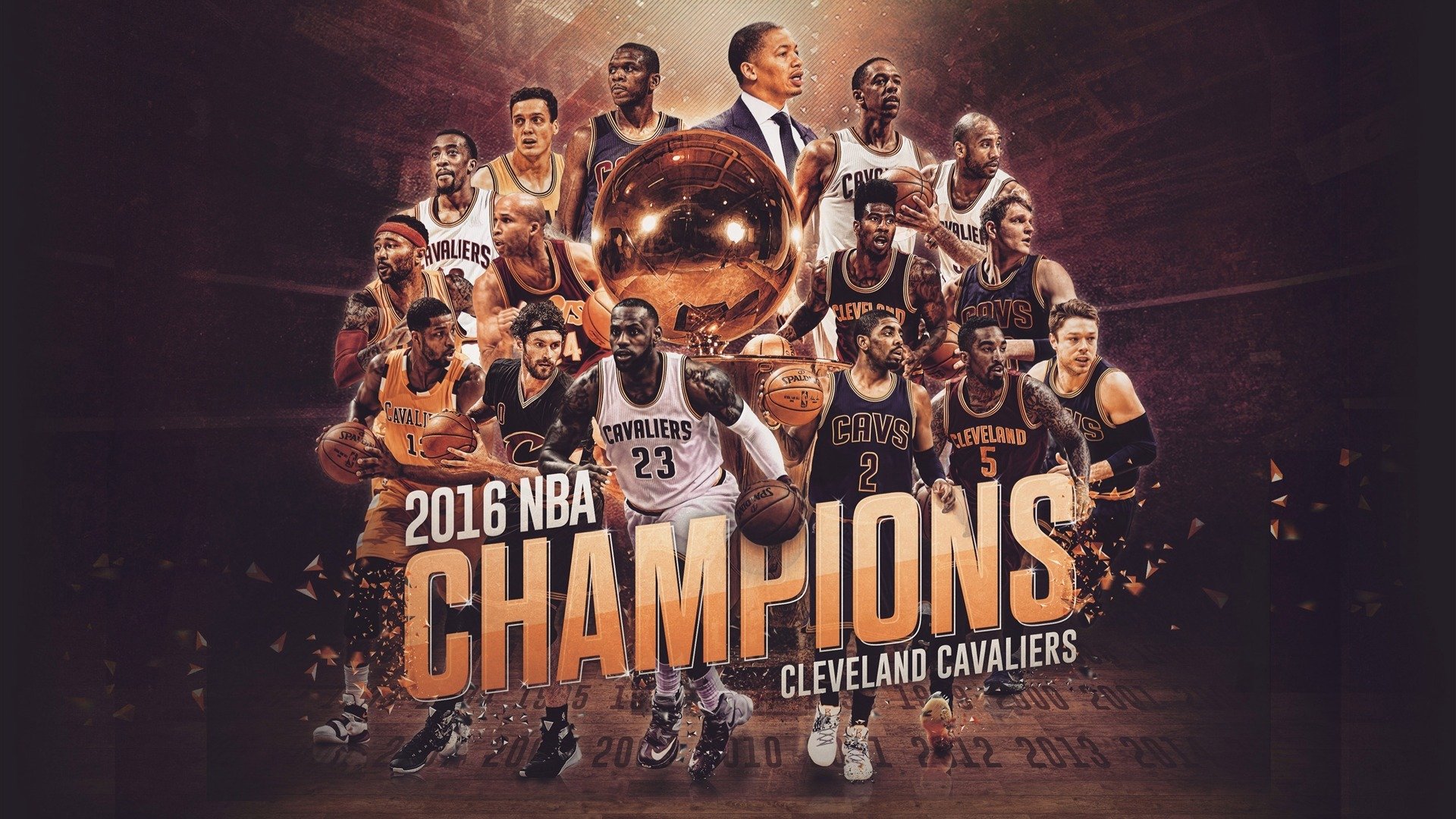 九游(jiuyou)官方网站-NBA设立“最佳复出球员奖”，首届提名名单出炉，nba 最佳