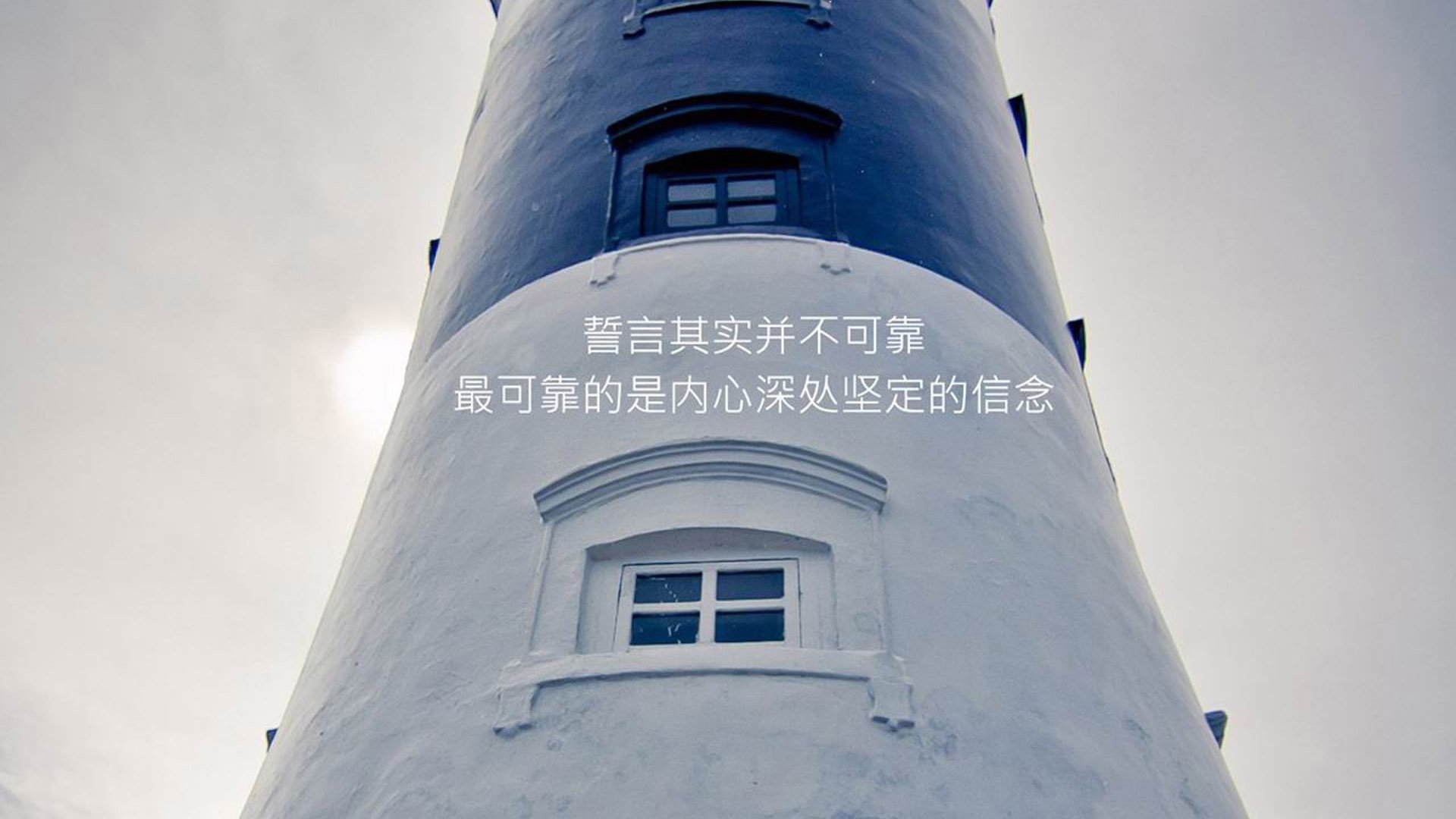 _传统体育馆升级：智能化的体验新篇章_，体育场馆智能化解决方案