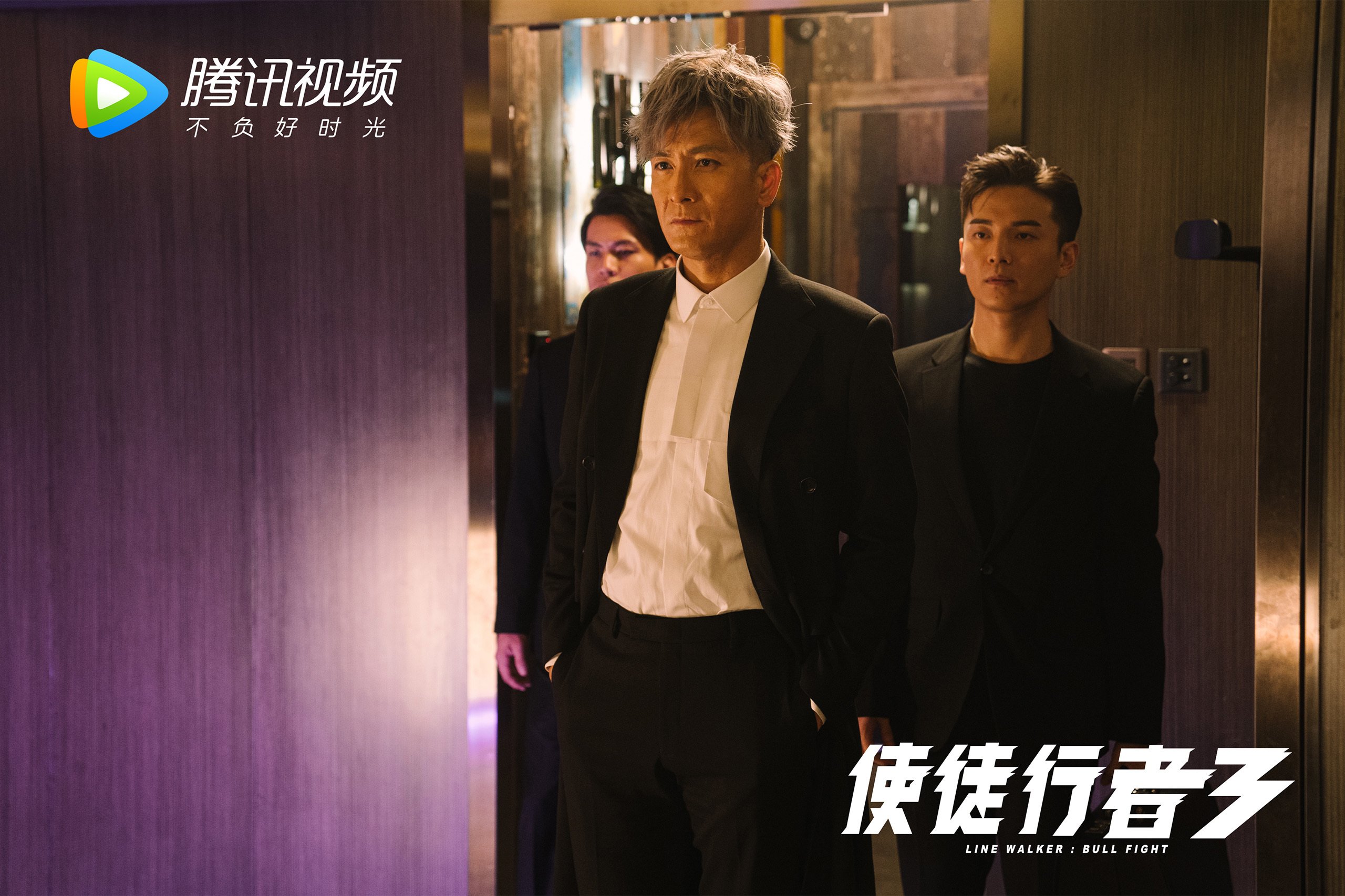 _全民瑜伽月：身心放松新潮流_，全民瑜伽是什么概念