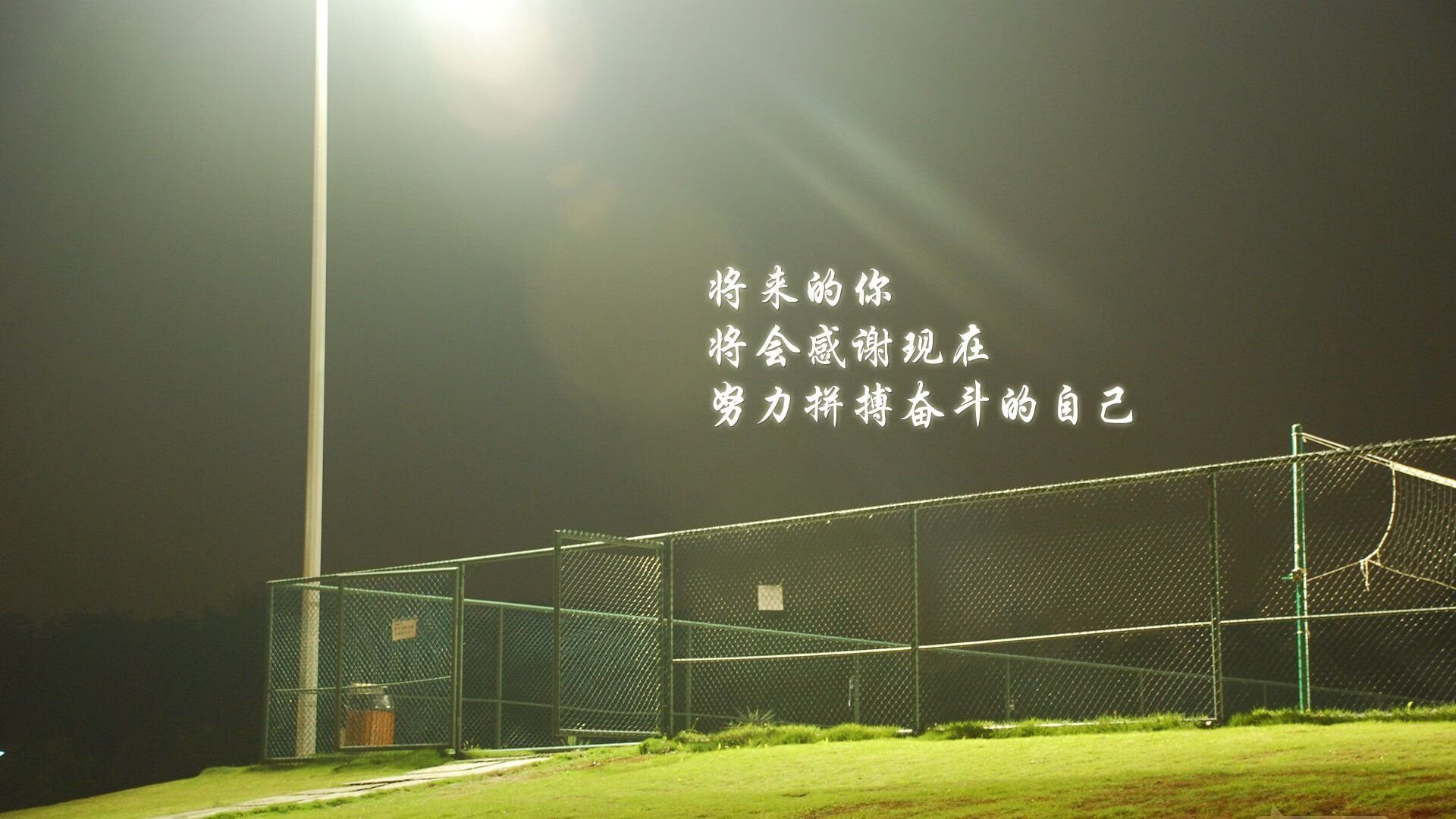 九游jiuyou-_探秘极地冰川冰泳：挑战人类极限_，极地冰川是淡水吗