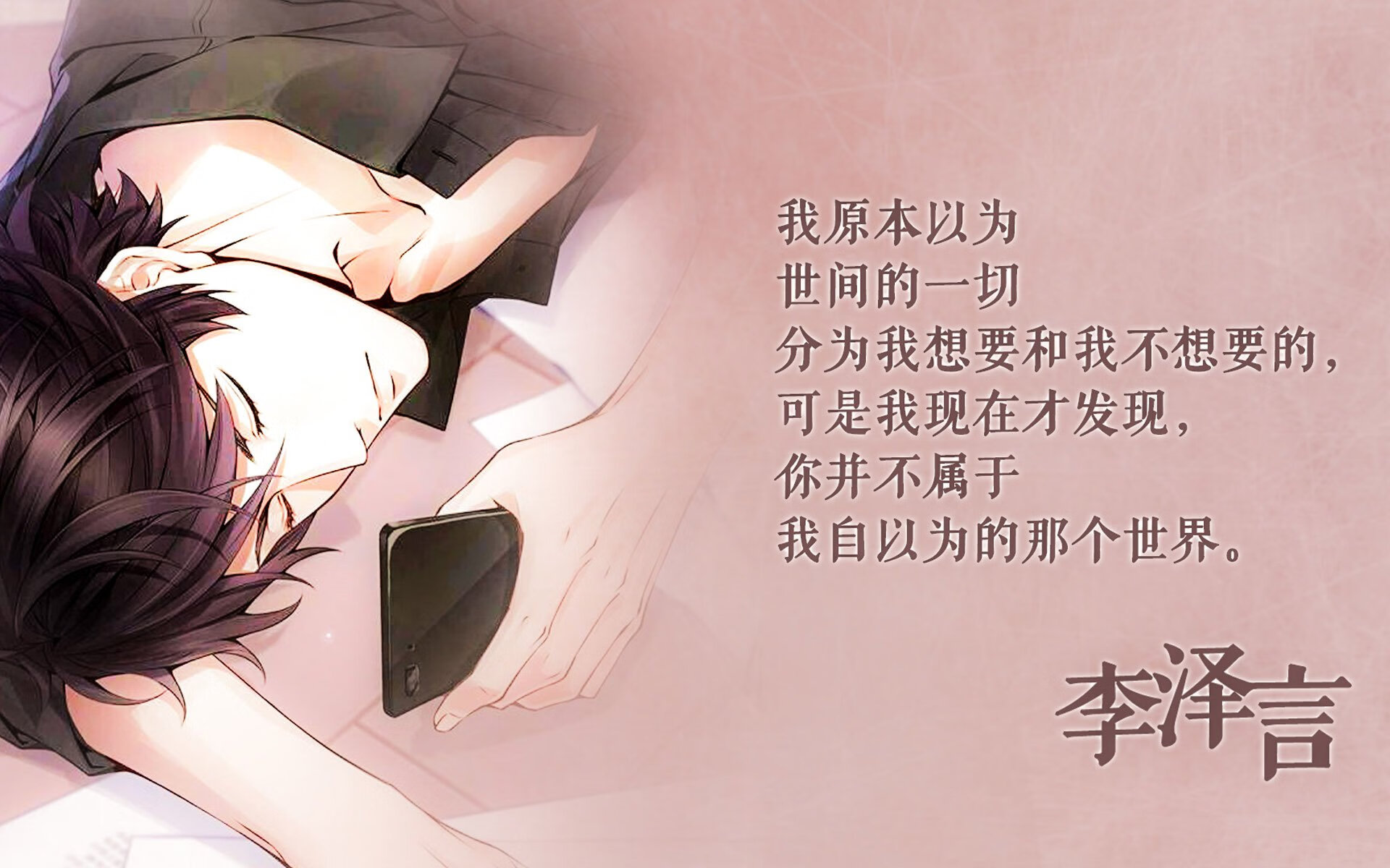 _奇才队拼尽全力，争夺季后赛门票_，奇才队原来叫什么