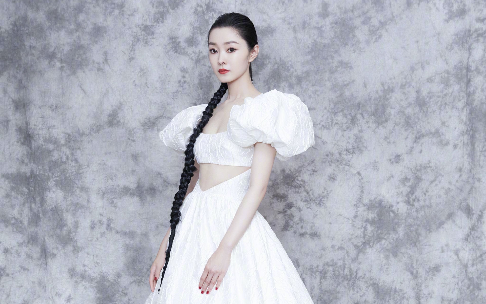 _女单争冠激烈，悬念直至最后一刻_，女单夺冠