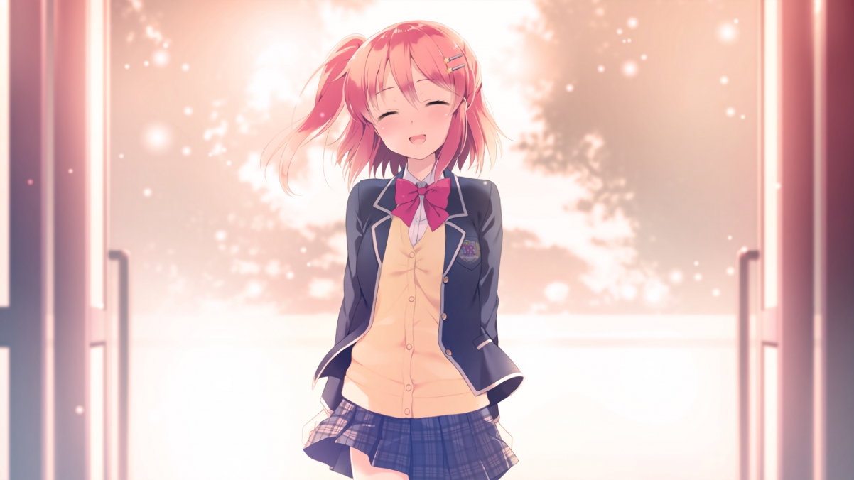 JIUYOU GAMING-_文化体育结合：非遗项目赛事精彩纷呈_，非物质文化遗产传统体育和游艺