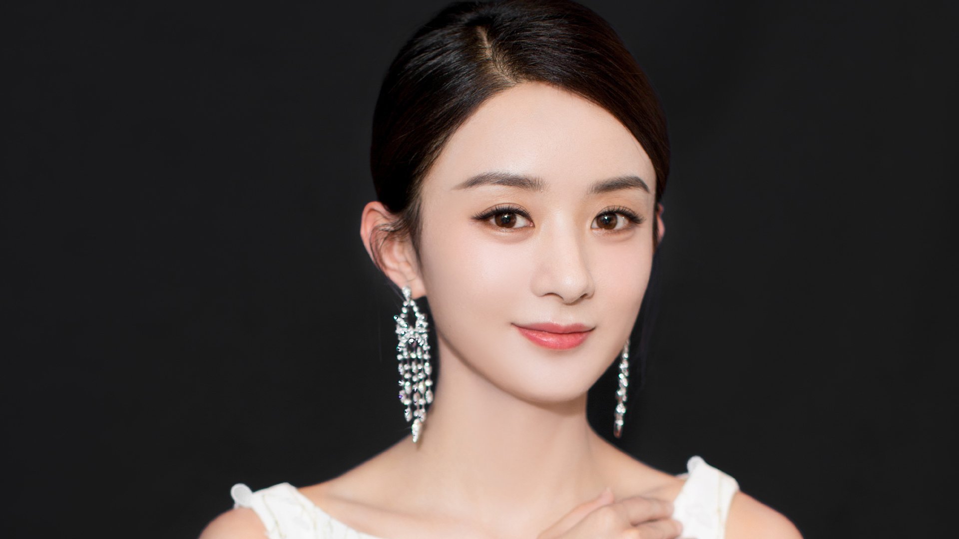 九游（jiuyou.com）游戏-_尼克斯新星爆发，平地一声雷_，尼克斯有意