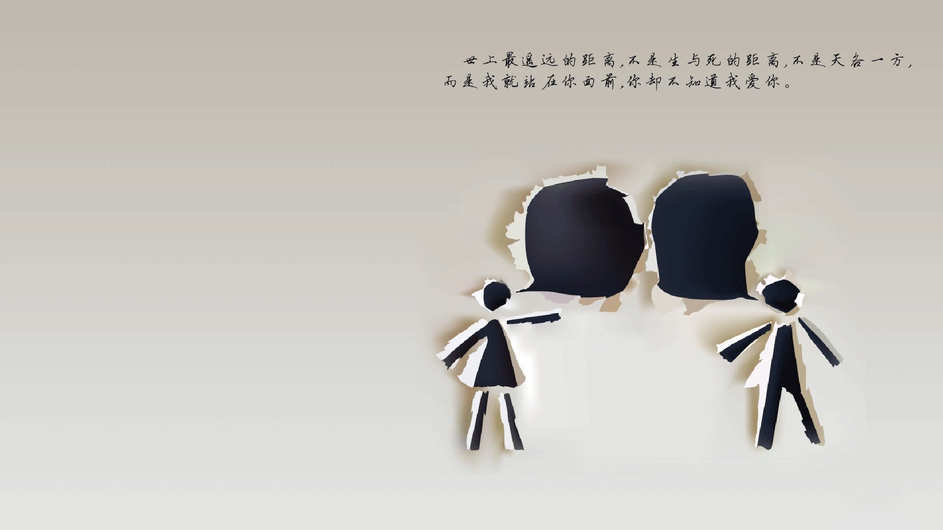 JIUYOU GAMING-_湖人队领袖詹姆斯再度发威，带队胜出_，湖人官宣詹姆斯