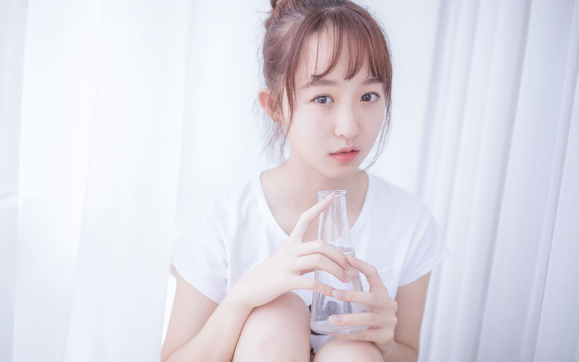 _篮网团队配合丝丝入扣，赛季表现稳健_，篮网队队阵容