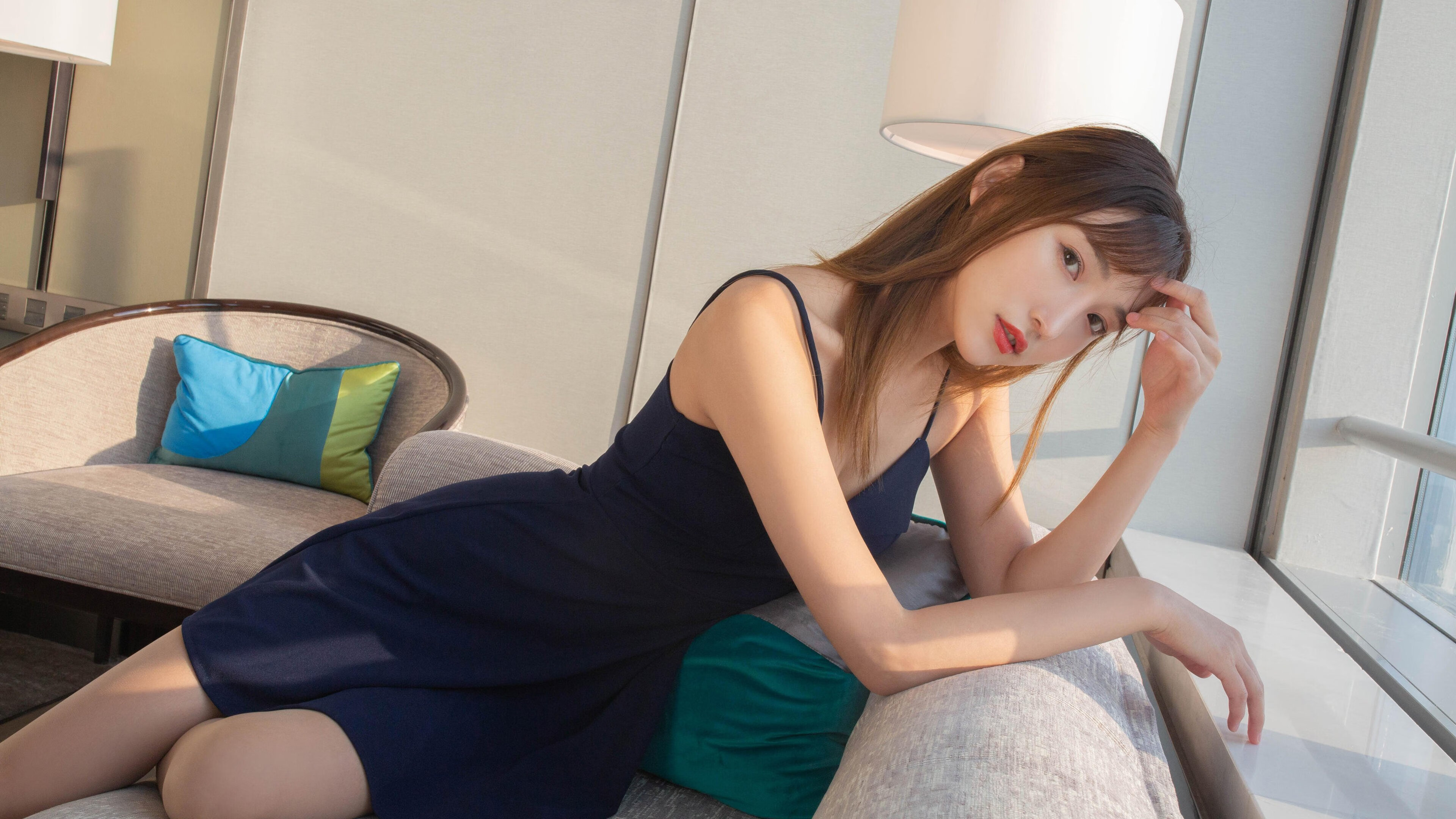 JIU YOU GAME-“中国女足争夺亚洲杯冠军，迈向新高峰”，中国女足 亚洲杯