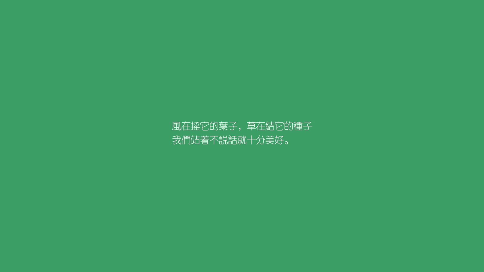 九游APP官网-_骑士年轻力量崛起，战胜强敌_，骑士vn
