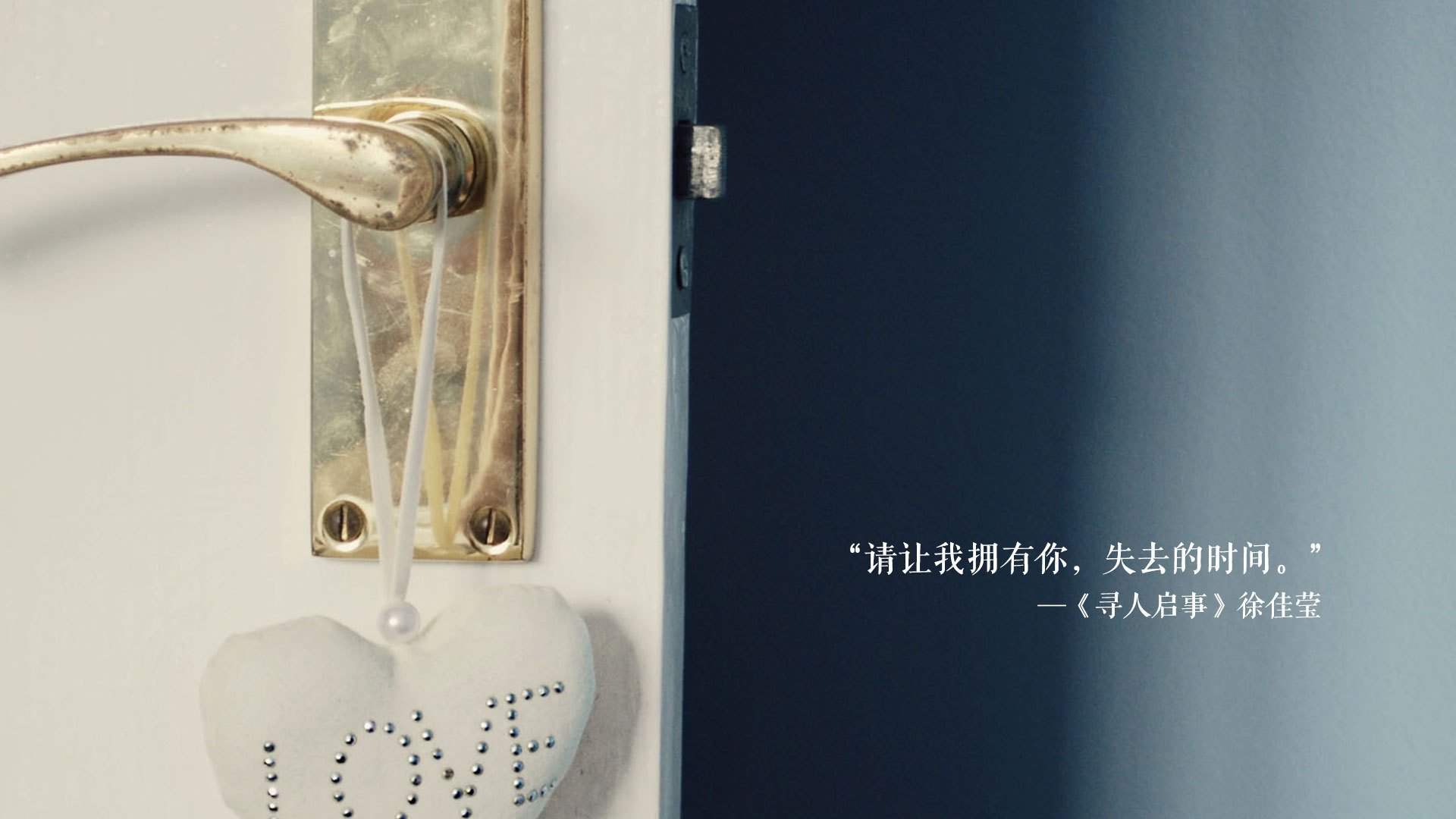 _马刺队坚持锻炼新人，未来可期_，马刺2021试训的新秀