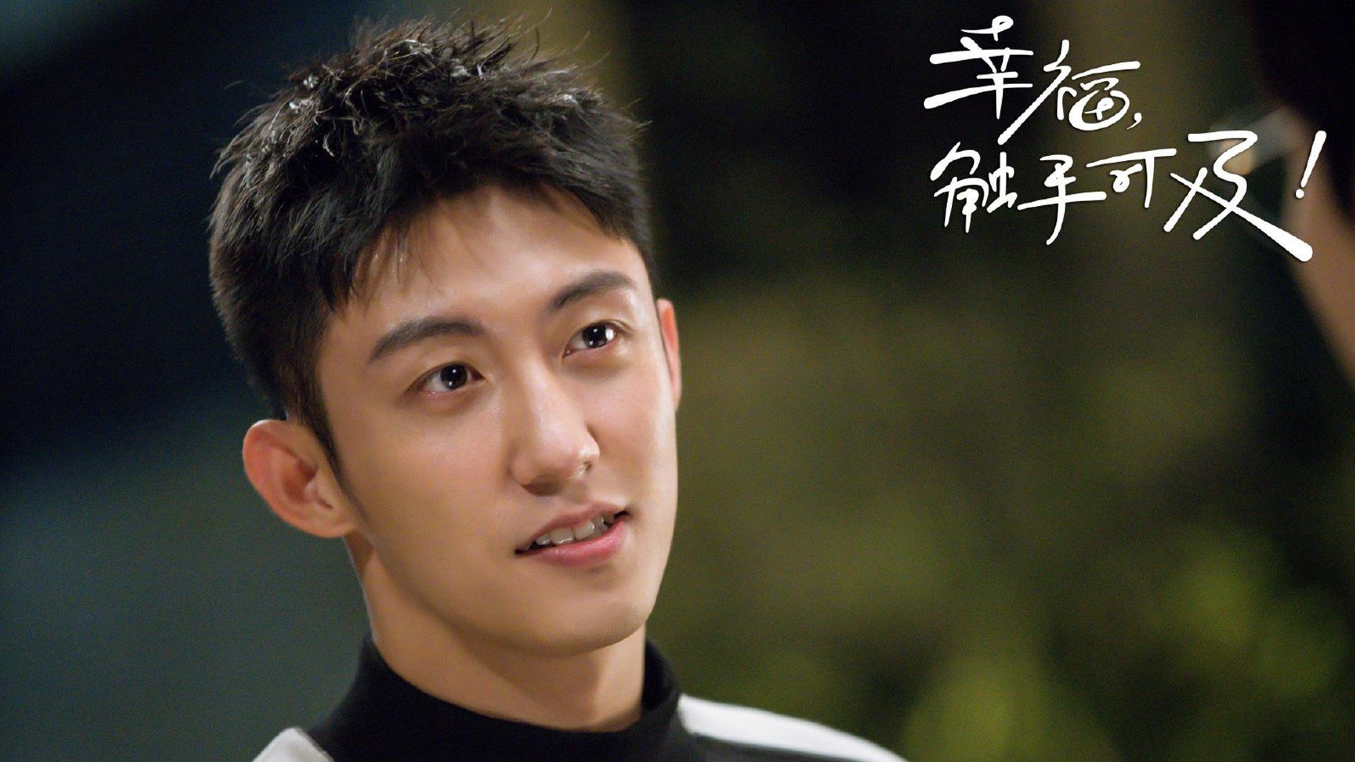 九游网页版官网-“未来之星”青少年篮球艺体融合展演在杭州精彩上演，展示青训创新成果
