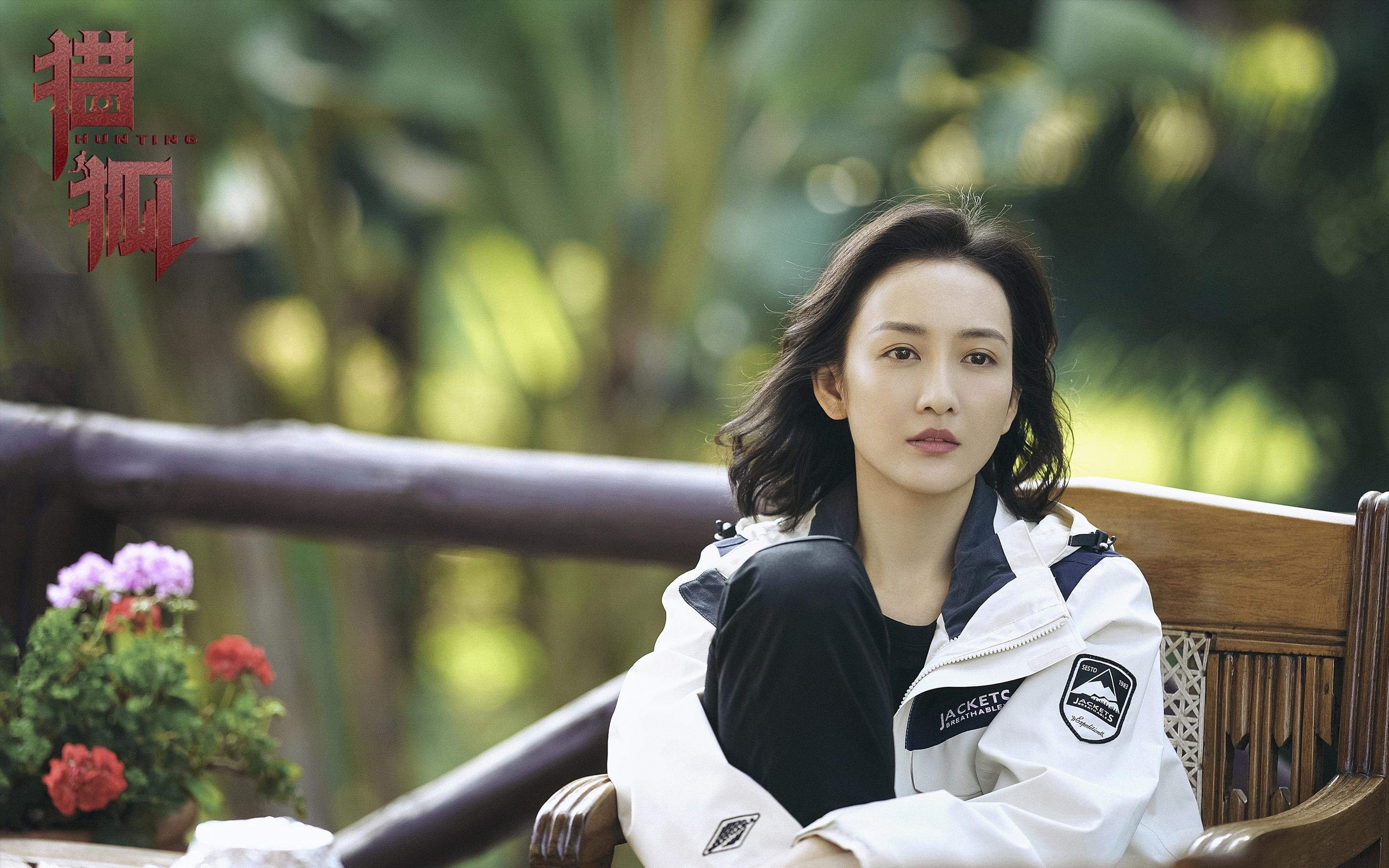 “西甲明星连续爆发，场面火爆”，西甲明星球员