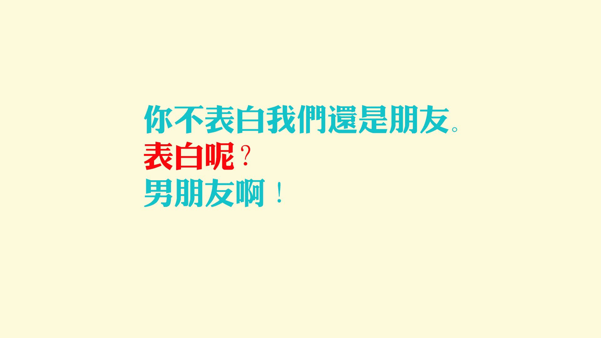 【比赛纪录】最快破局：纪录背后的精彩故事，打破纪录破记录区别