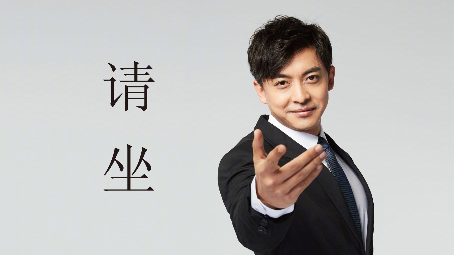 在对阵快船的比赛中，蒂伊不但得分爆炸，还抢下13个篮板，全面表现令人震惊！