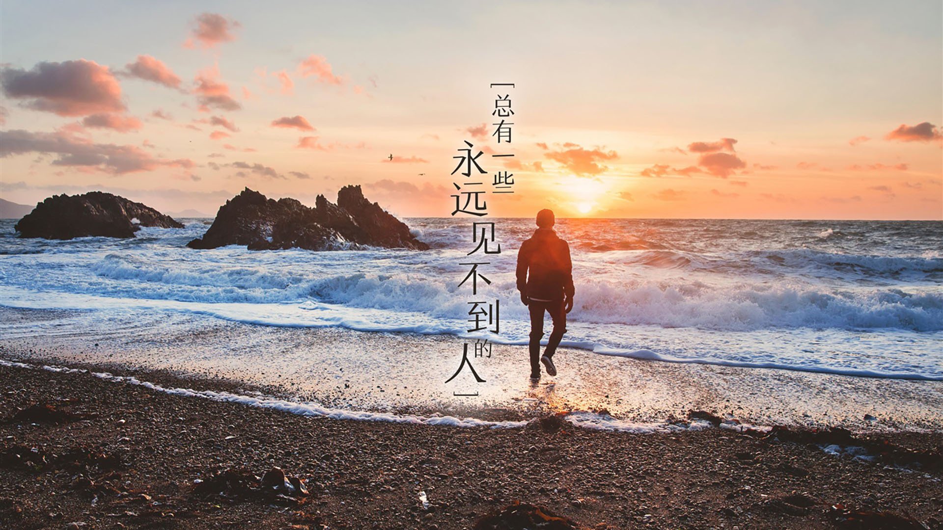 城市社区篮球场分布不断优化，推动全民健身普及化，社区篮球队