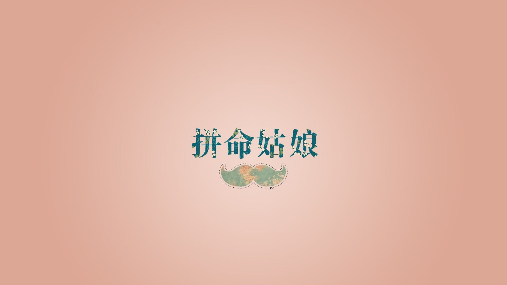 九游官网下载电脑版-广东省“未来之星”青少年篮球创投基金正式启动，广东队未来之星