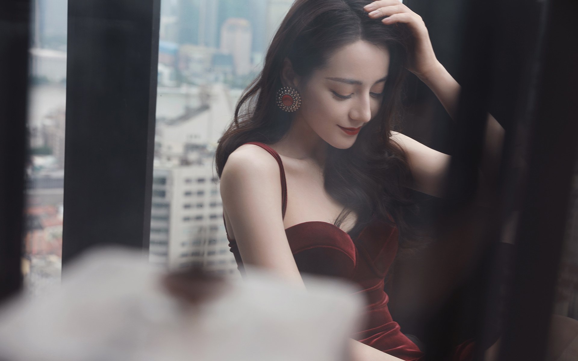 意甲联赛中出现多例精彩助攻集锦，意甲历史助攻最多的人