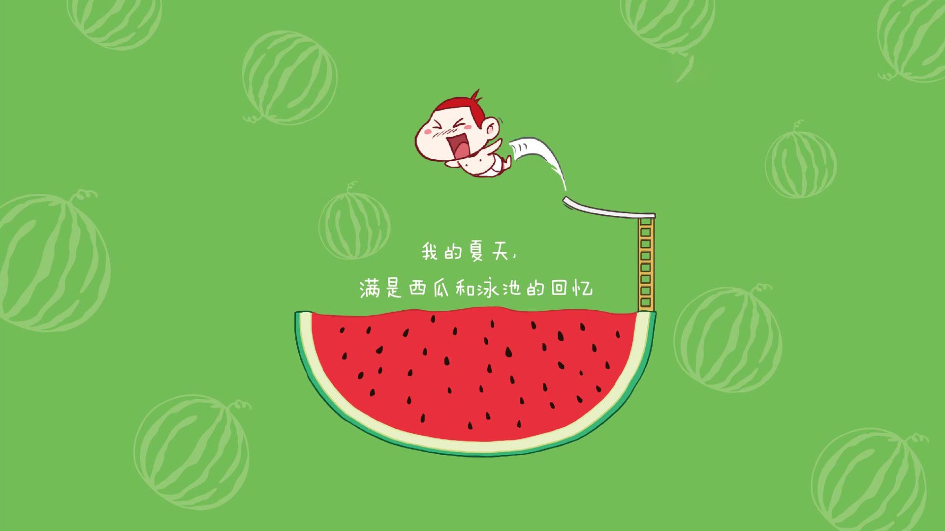 未来“足球皇帝”榜单：新星的崛起之路，足球 未来