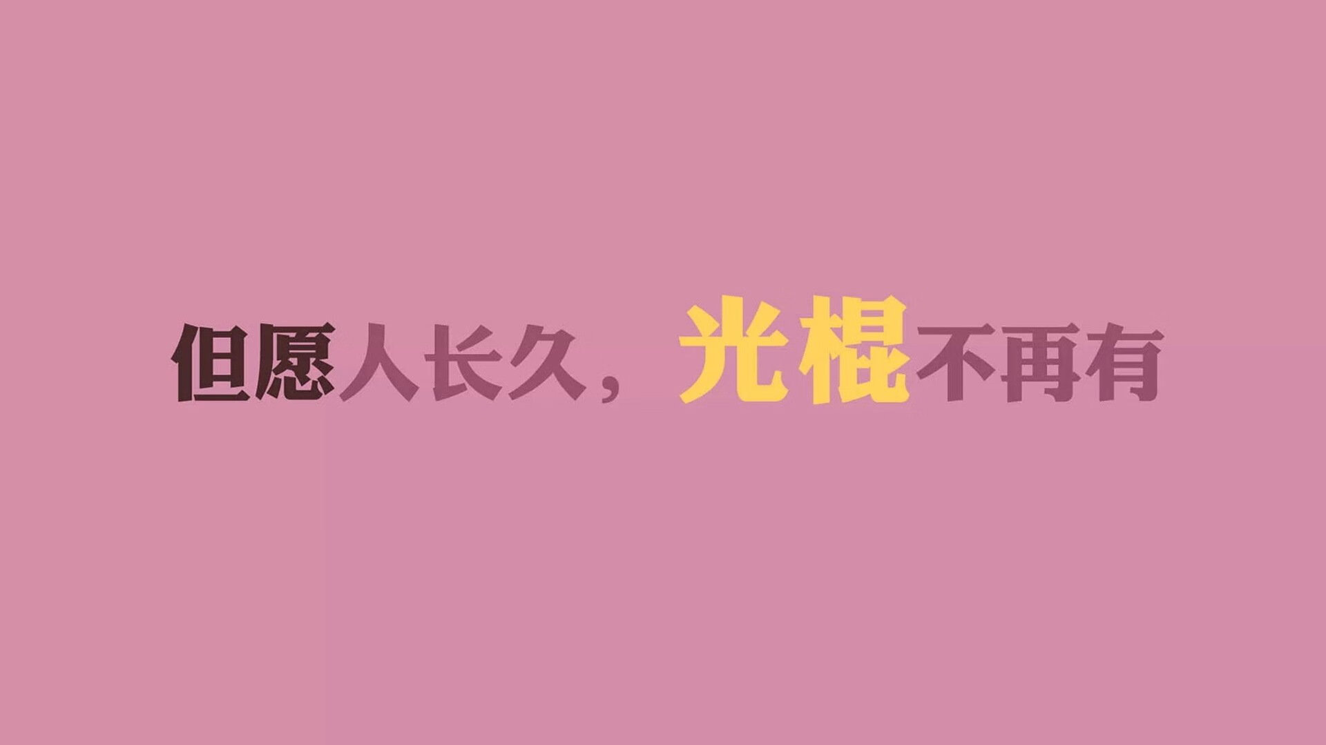 沙漠越野车比赛，速度与耐力的极限测试，沙漠越野挑战赛