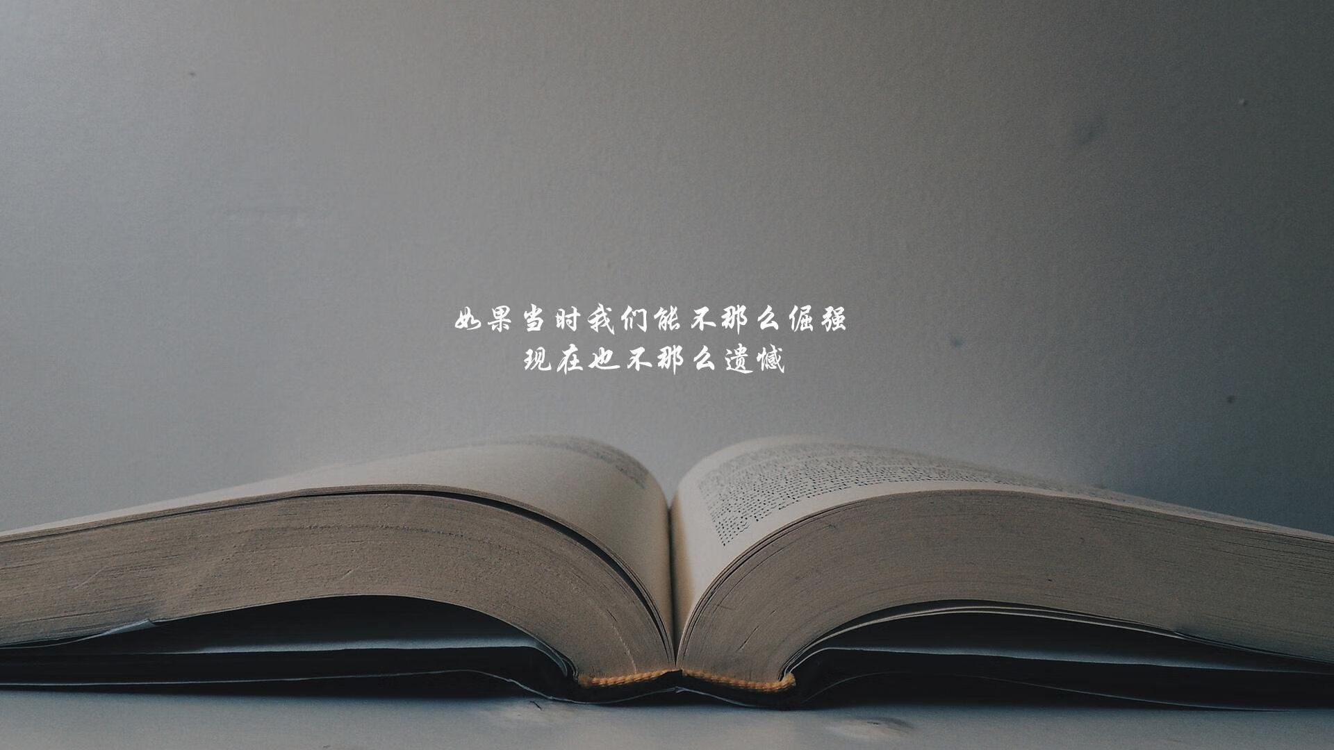 九游娱乐APP-法甲战术多变，精彩配合促成多粒精彩进球，法甲 百科