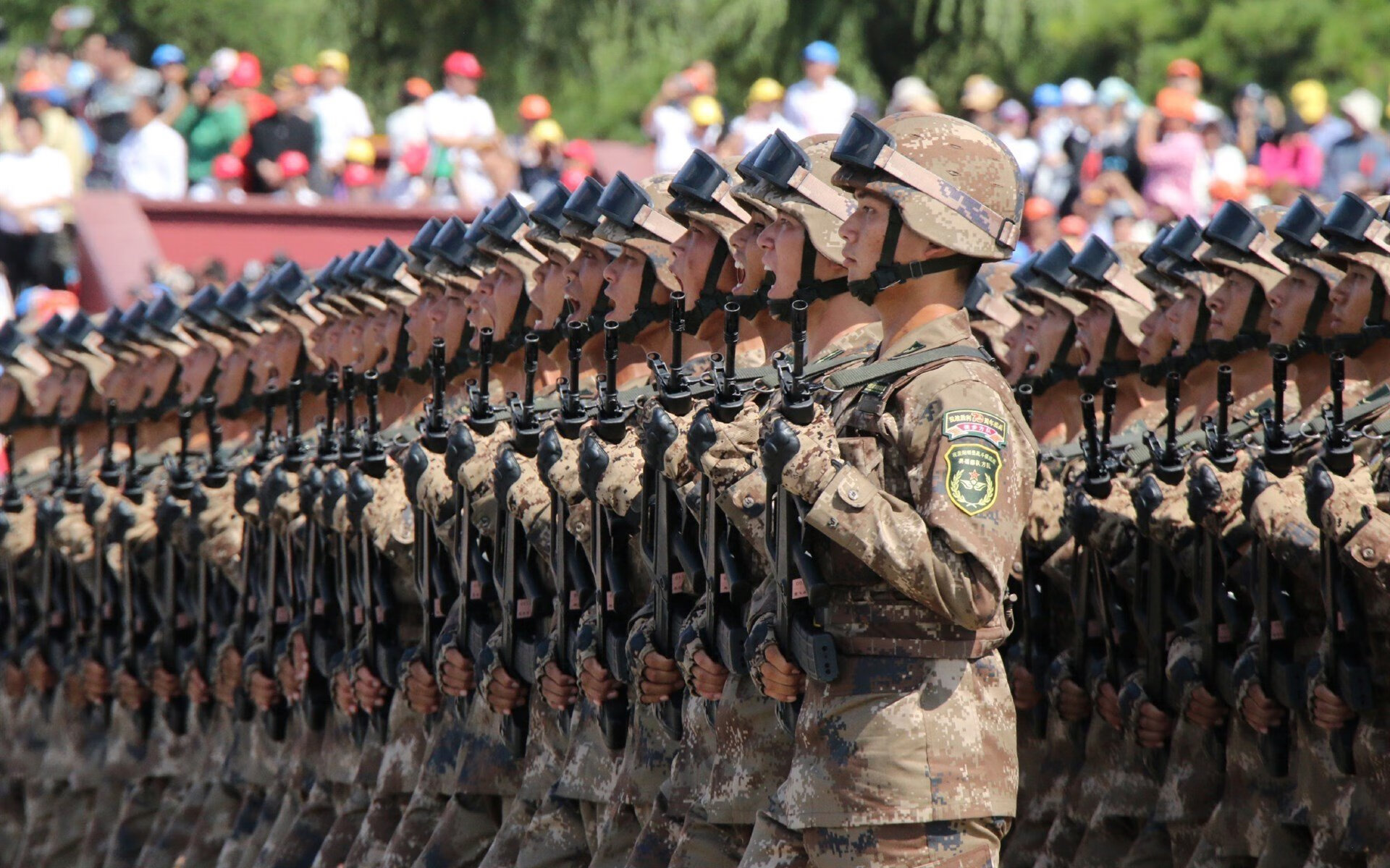 电竞选手的职业道德：公平竞争与诚信比赛，电竞职业选手规矩