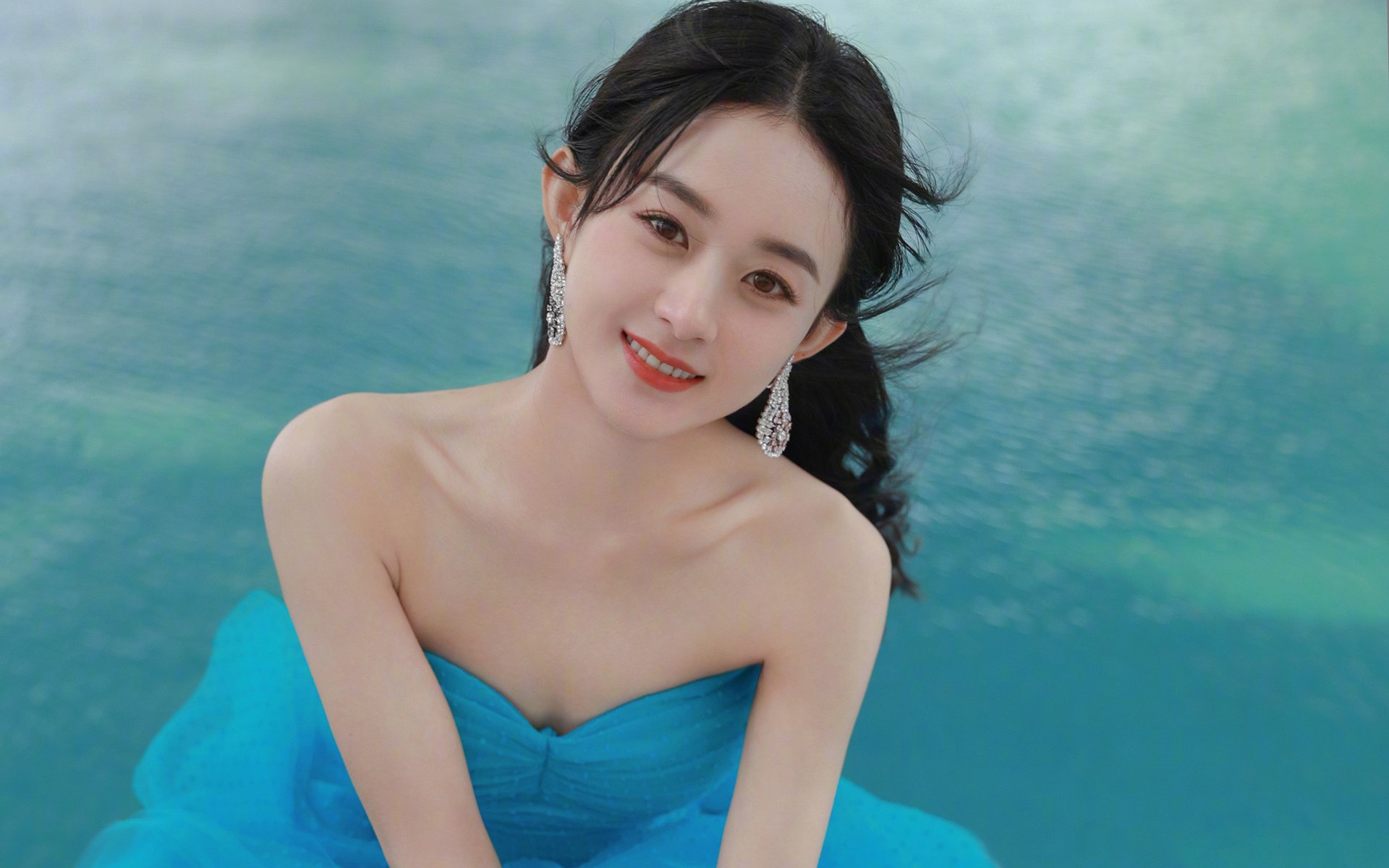 Jiu You-电竞比赛中的赛后总结：反思改进，不断进步，电竞比赛后面的人是干什么的