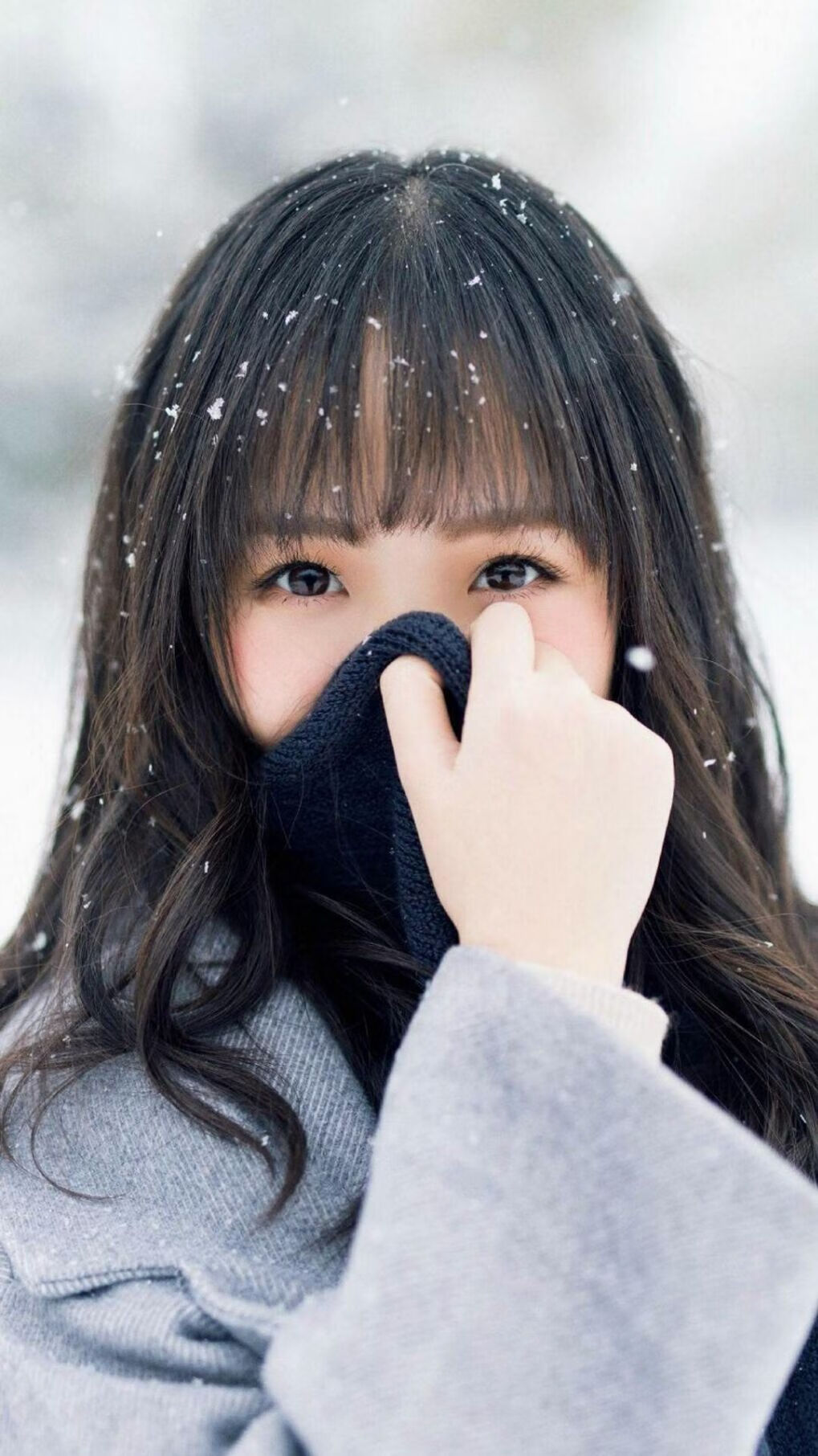 绝杀“神兵”——那些令人血脉喷张的终场奇迹，绝神兵图解