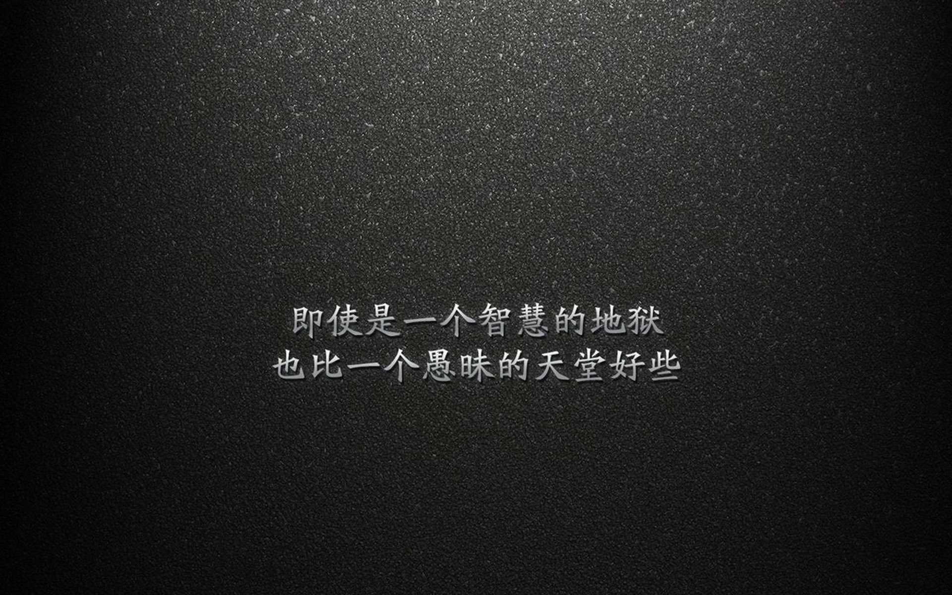 绝地求生全球直播赛精彩纷呈，高手对决激烈非凡，绝地求生赛事直播