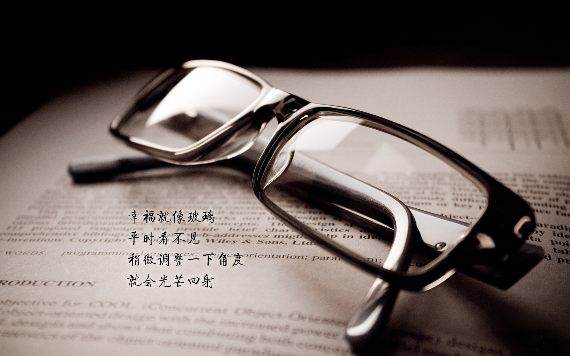 蓝色先锋！青少年篮球“水上赛场”特色赛事在南京成功举办，2020年青少年篮球赛事报名