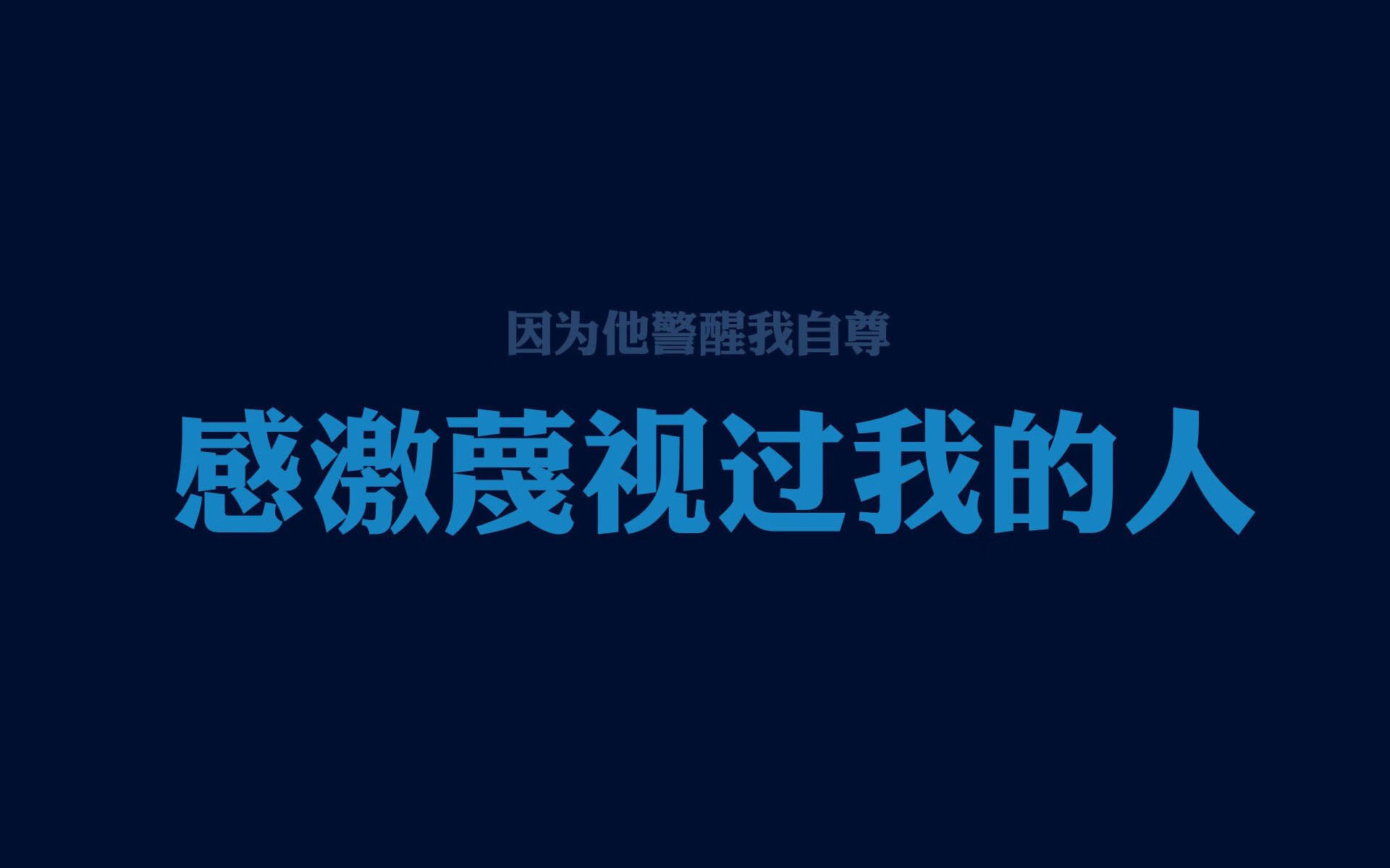 中国篮球运动培训资源整合，中国专业篮球训练营