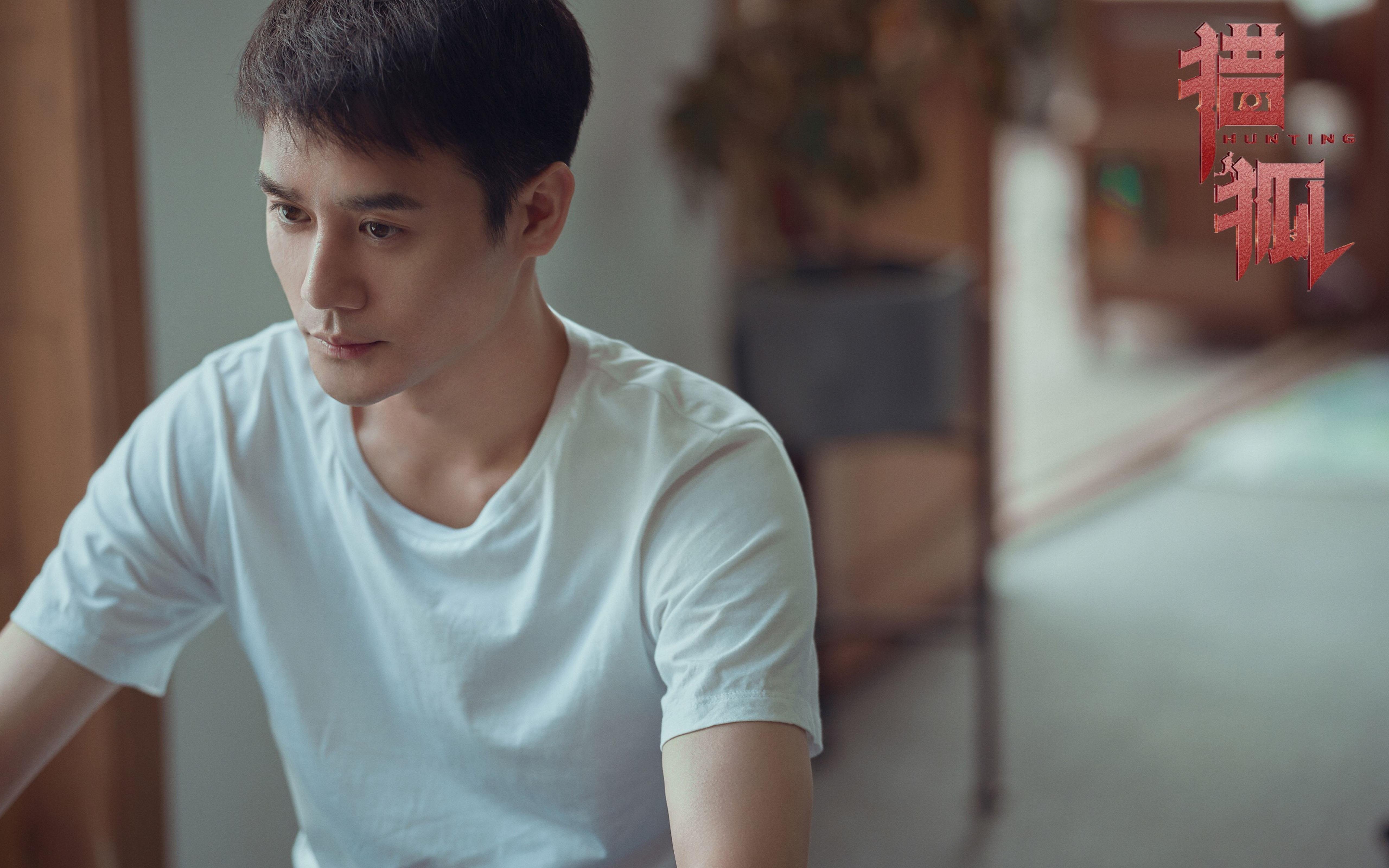 九游下载中心-体育瞬间：辽宁队球员势不可挡取得胜利，辽宁队 球员