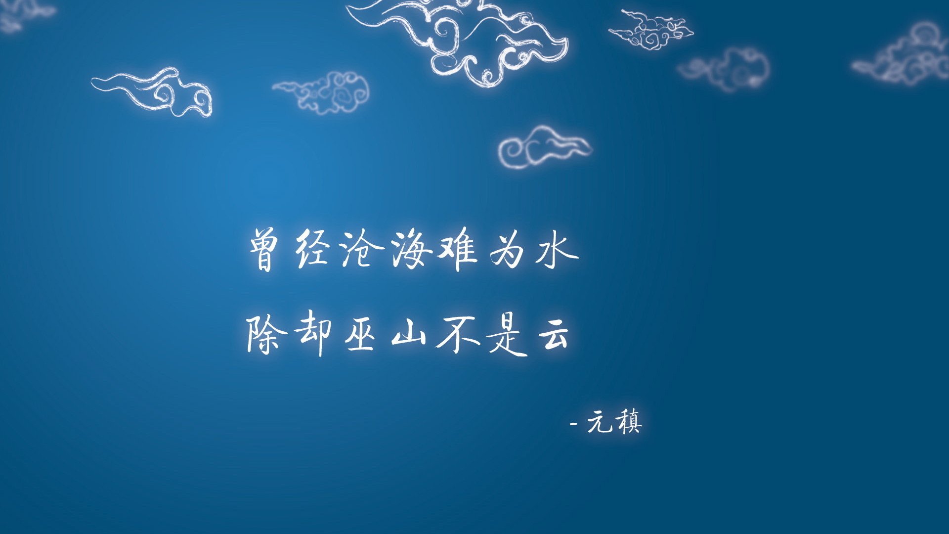 凯撒酋长青训球员升入一线队，展现潜力，凯撒酋长球衣
