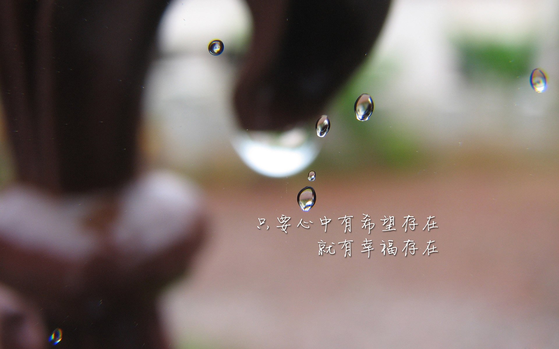 切尔西客场大胜，逆袭击败对手，继续保持领跑，切尔西 客场
