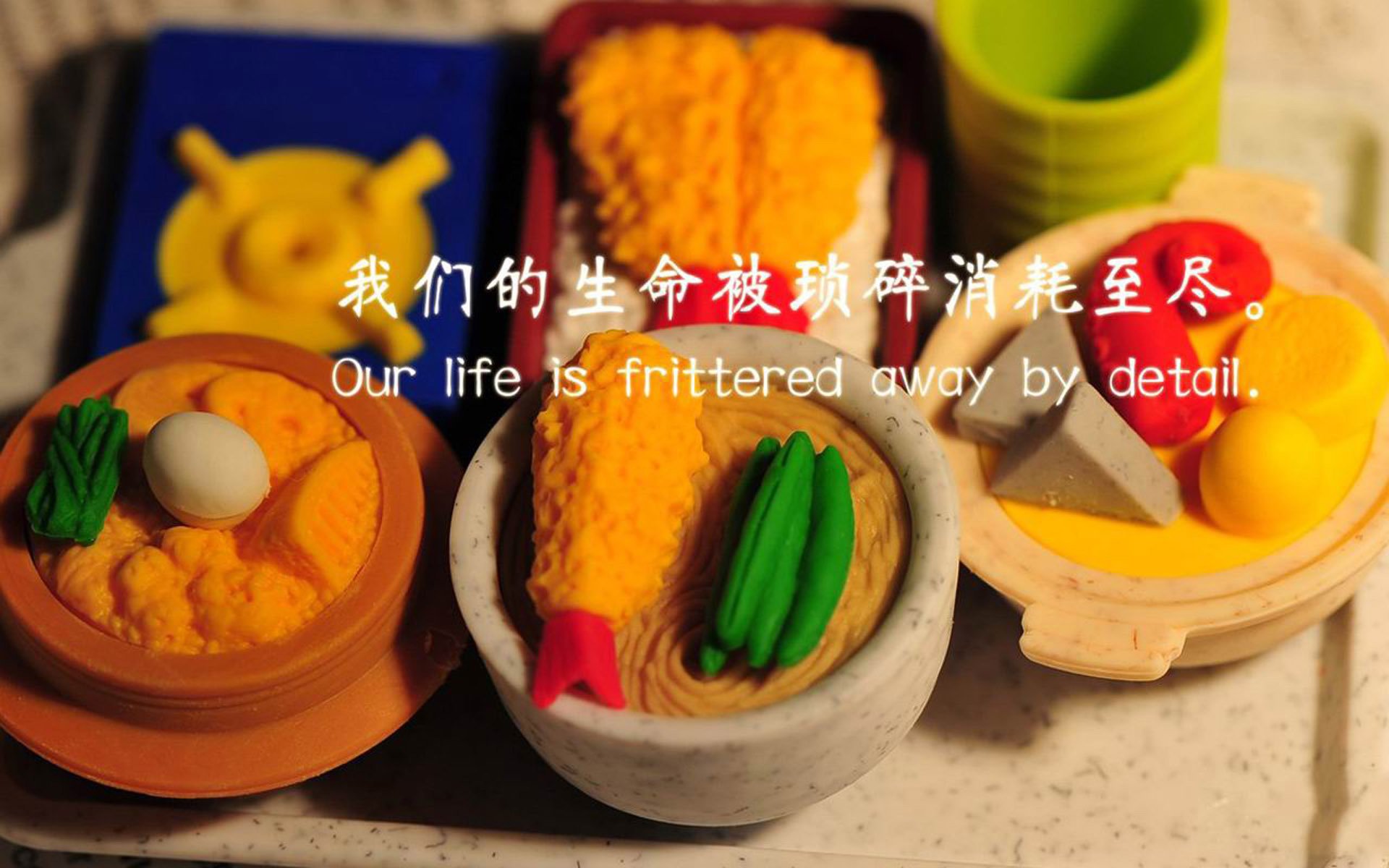 摩纳哥客负马竞，遗憾出局下一轮比赛，vs摩纳哥
