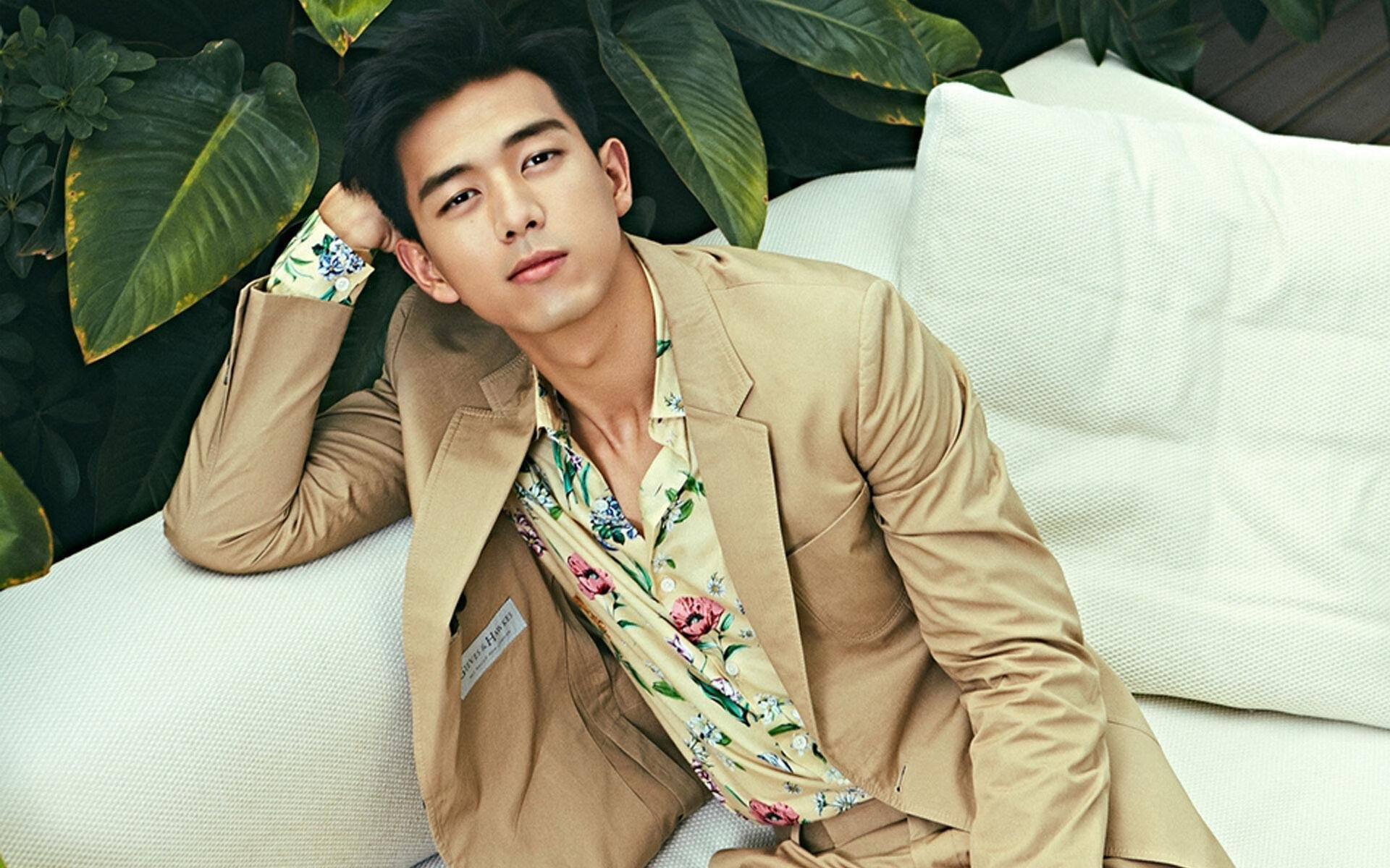 斯特拉斯堡主场逆转摩纳哥,豪取胜利,斯特拉斯堡国际赛