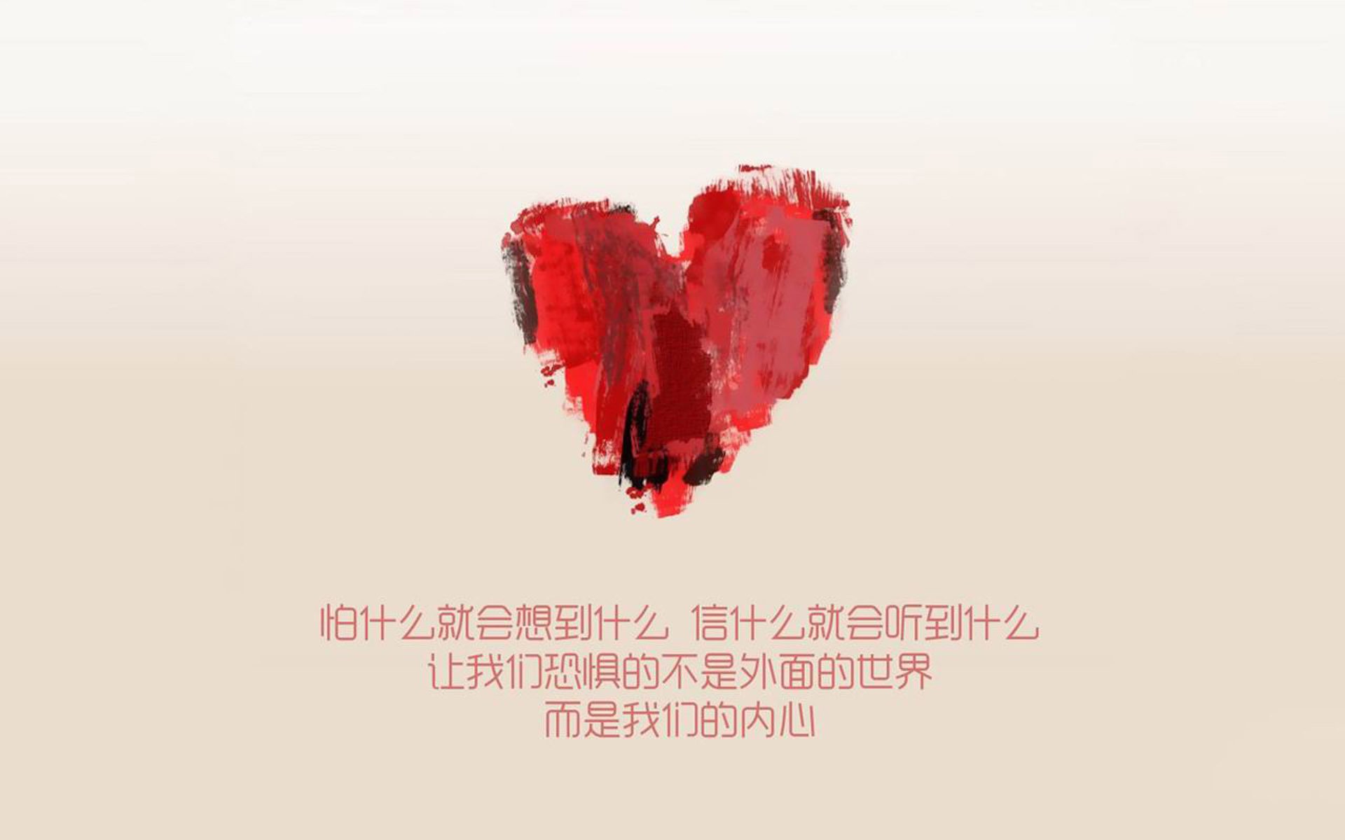 九游游戏中心-比利亚雷亚尔一波连胜，小球队崛起无人能挡，比利亚雷亚尔的球星