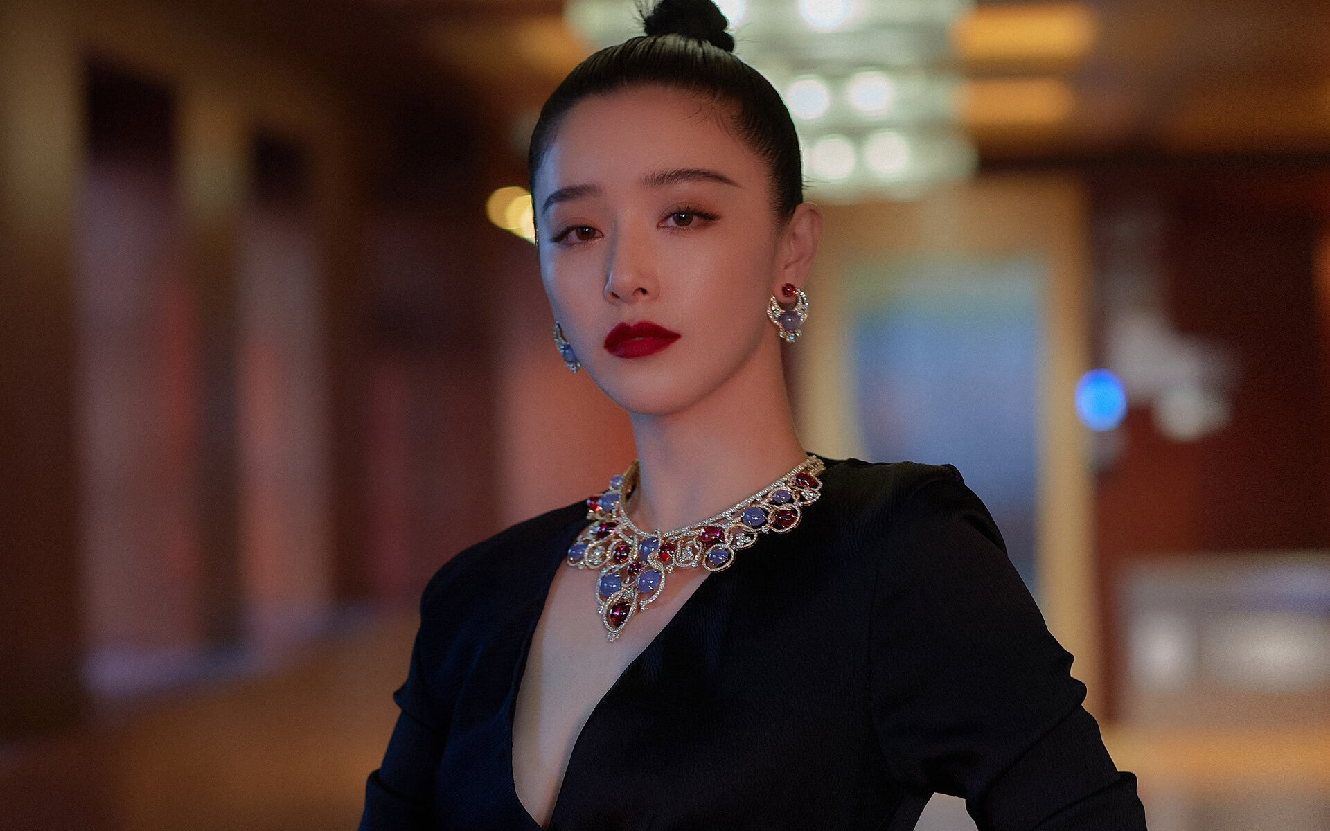 比利亚雷亚尔一波连胜，小球队崛起无人能挡，比利亚雷亚尔的球星