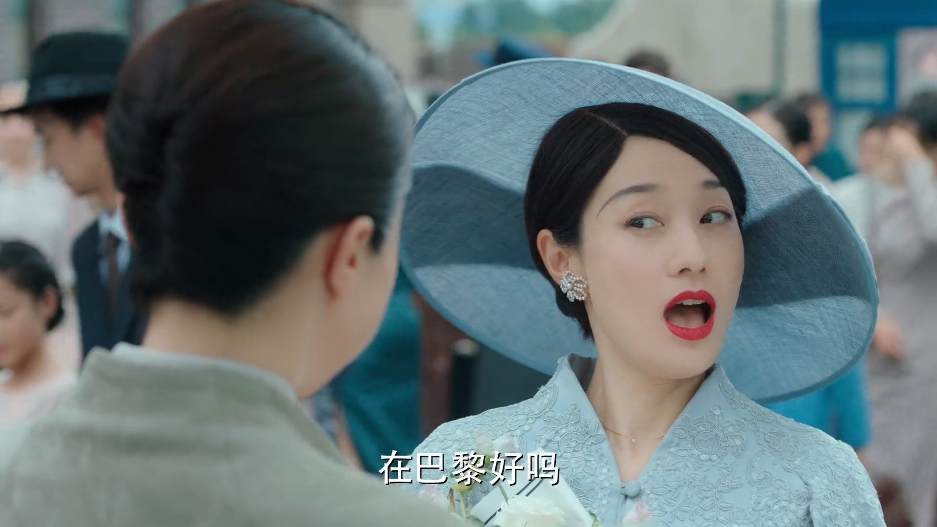 湖人队球队主教练战术调整解读，nba湖人队现任主教练