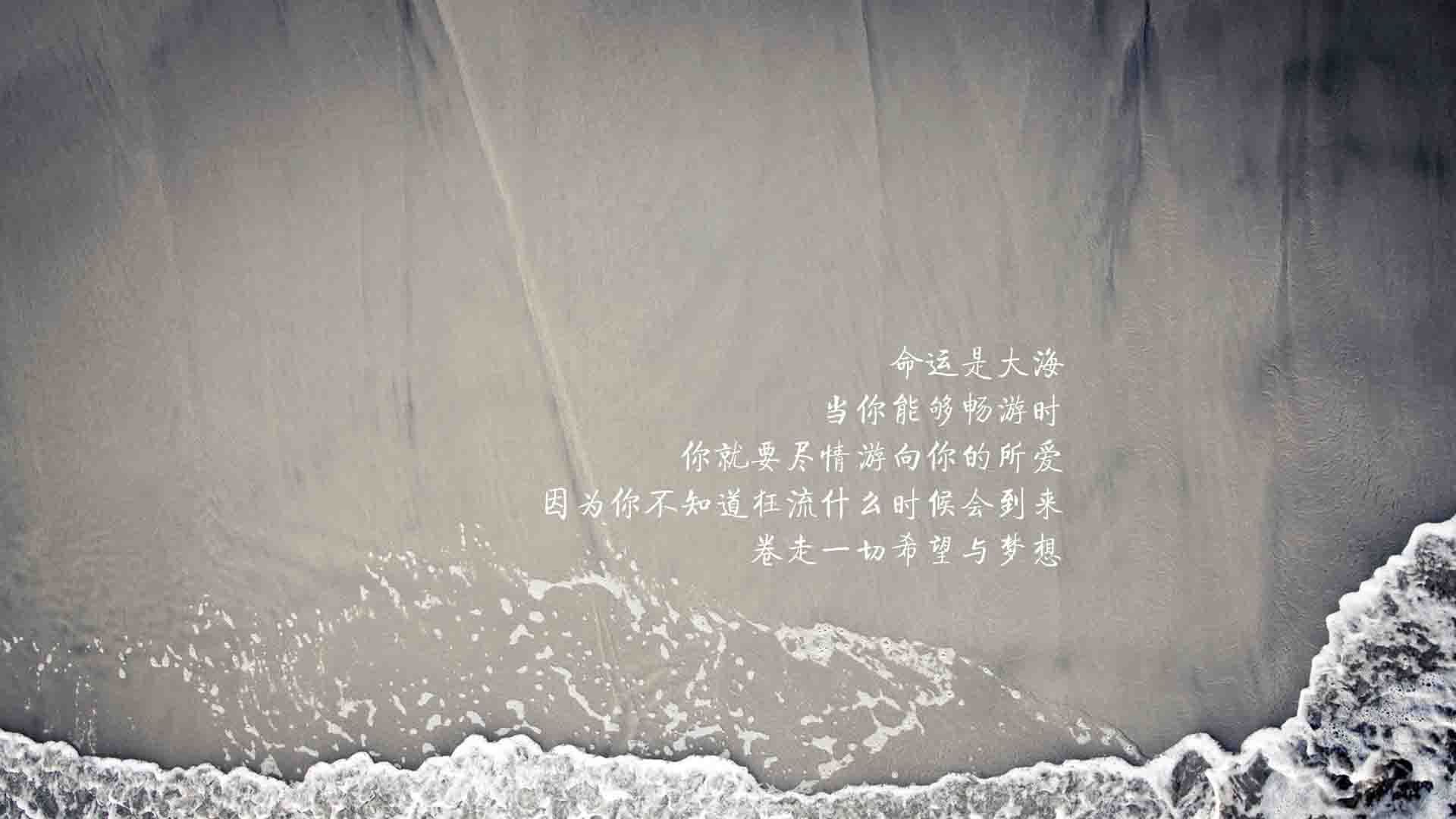 红魔主场连胜欧国联对手，实力再获认可，红魔是什么球队