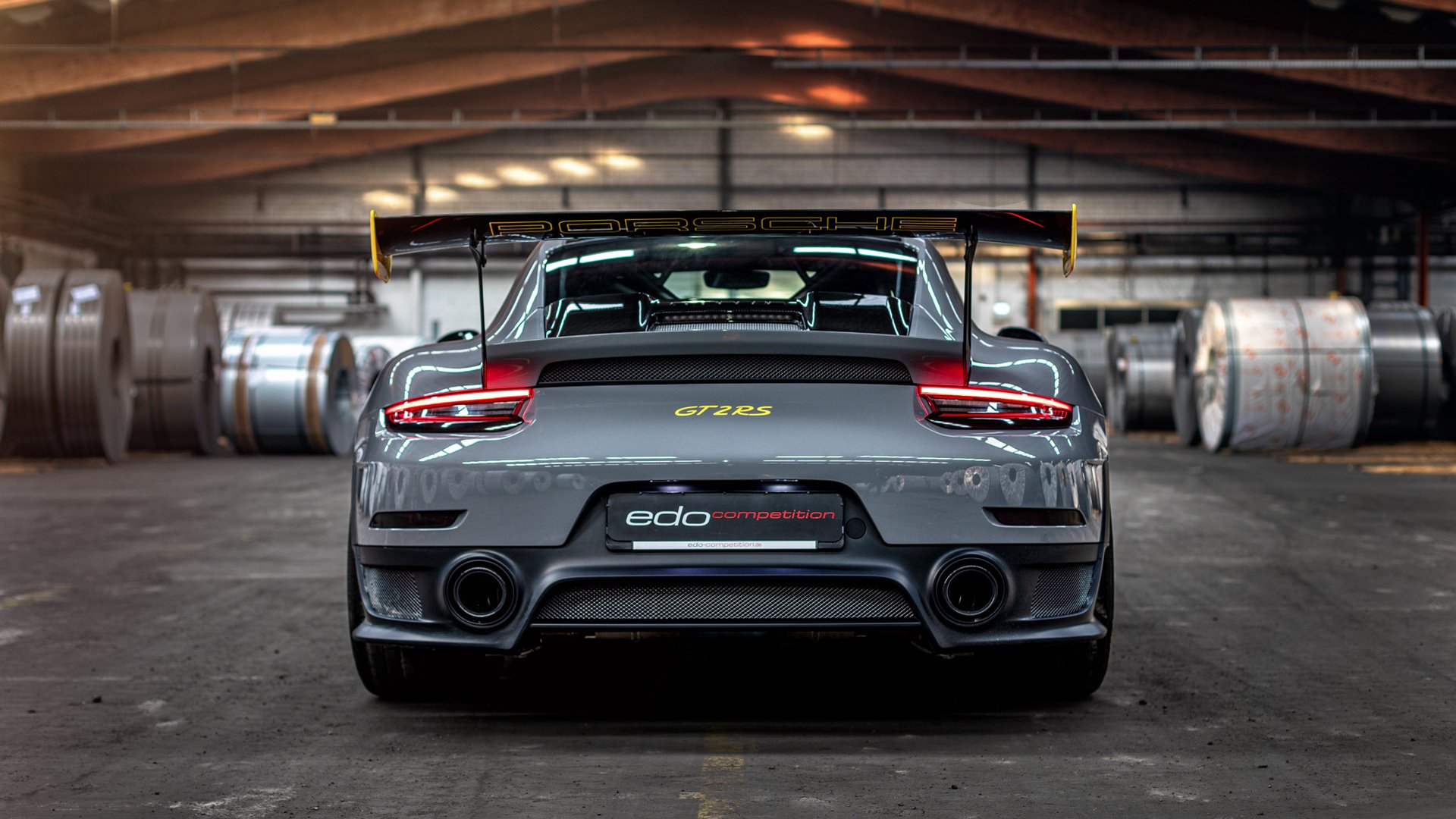 维达德卡萨布兰卡在国内联赛中稳居前四，卡萨布兰卡 视频