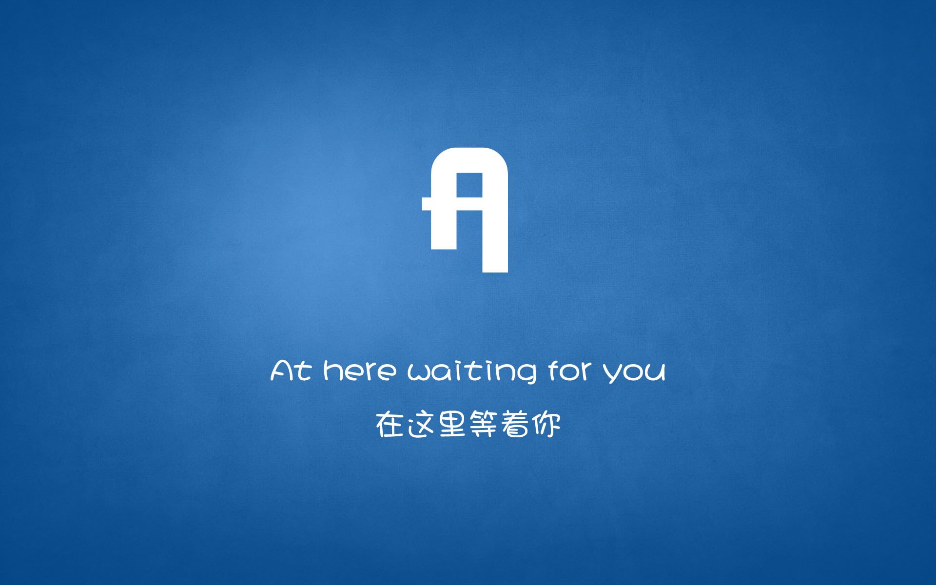 九游游戏中心-联赛严格要求，球场人员规范行为，球队的合格参赛球员