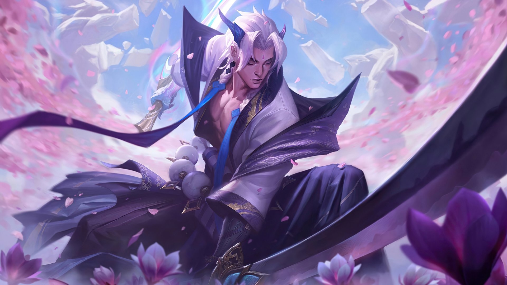 JIUYOU GAMING-阿尔梅利亚主场胜利，赢得球迷欢心，阿尔梅利亚vs西班牙人