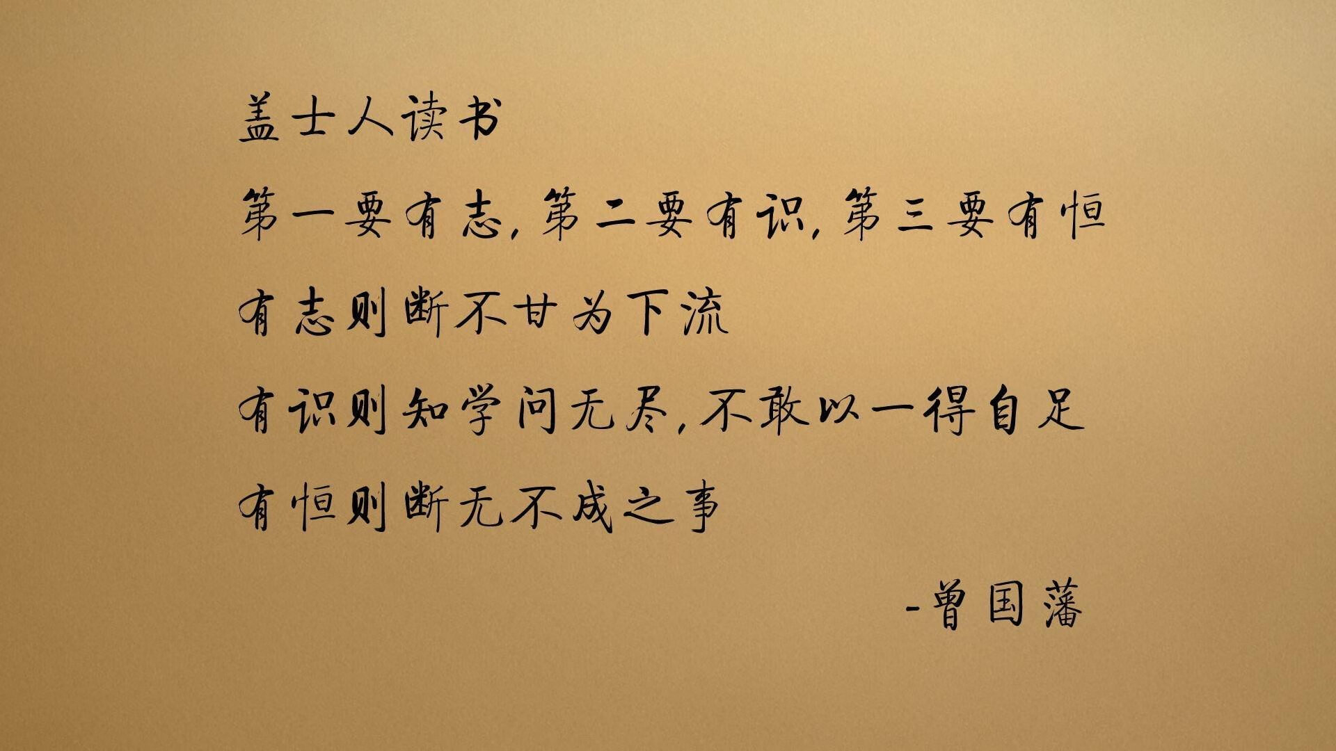 罗莎在射箭世界杯上海站女子复合弓个人赛中获得第四名，罗莎 射箭