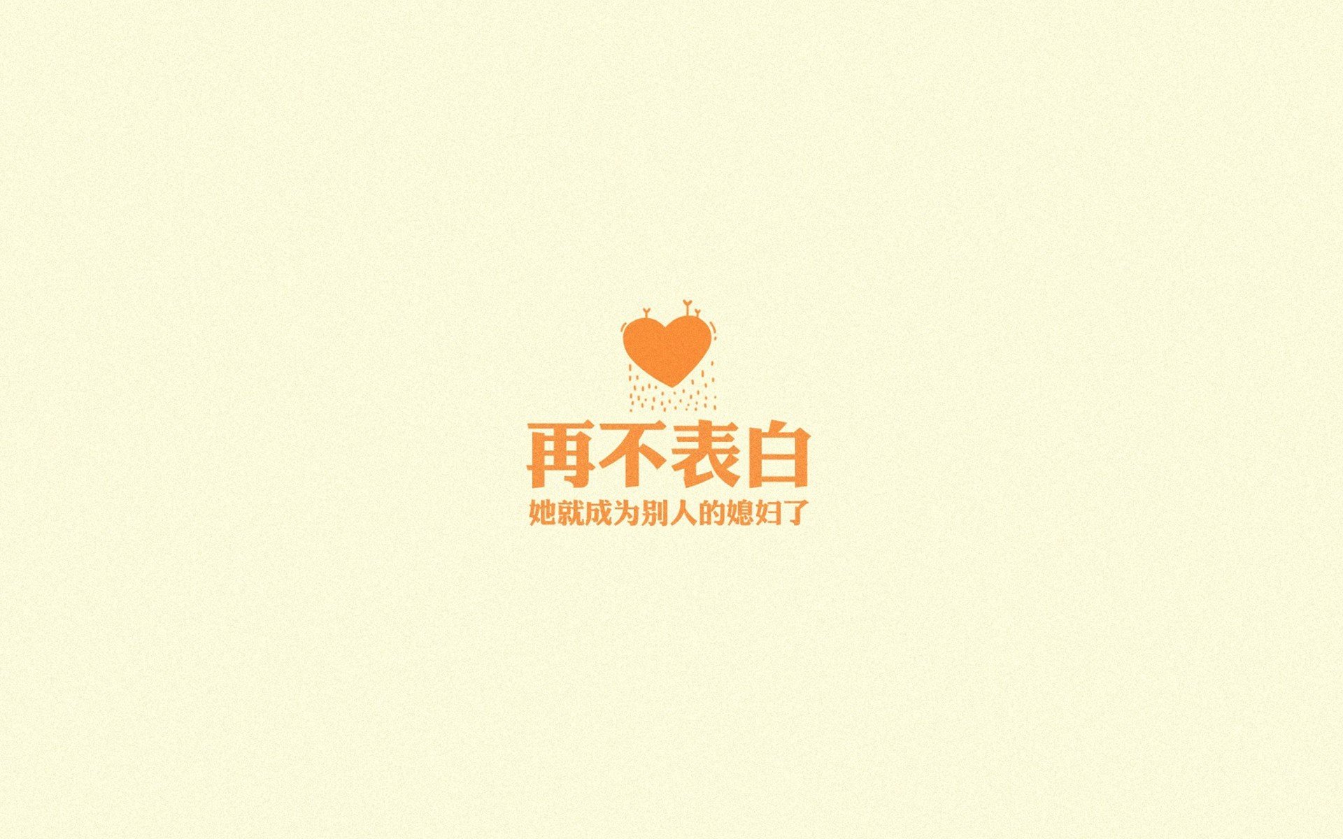 意甲青训营引入认知训练板提高球员战术反应速度，意甲青年队