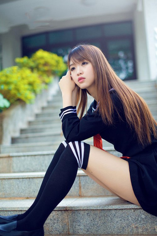 篮球比赛智能数据分析系统开发，篮球比赛分析一般用什么软件
