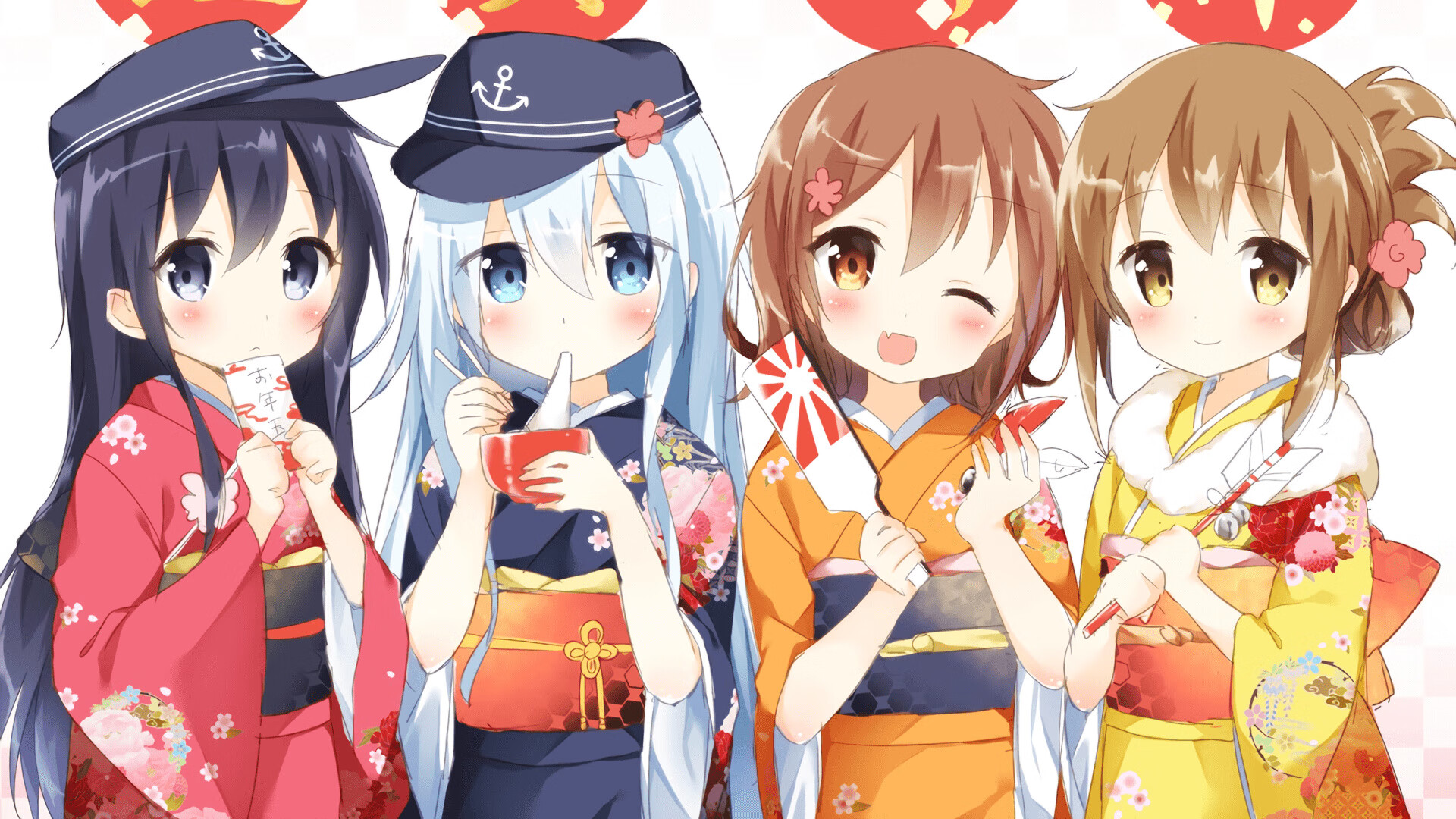 亚冠联赛国家队逆袭 球迷集体点赞，亚冠球队回国了吗