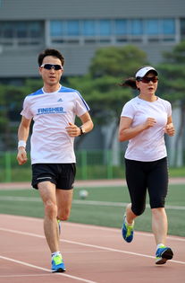 九游登录入口-体育新闻中心参与制定体育赛事版权流通规范，体育赛事版权如何保护
