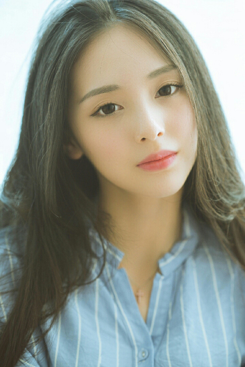 划水深度差异揭示中美战术倾向，中美滑水对抗赛