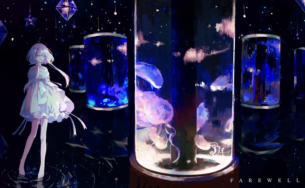 博塔弗戈球员体能下降影响后半场表现，博塔弗戈vs累体育