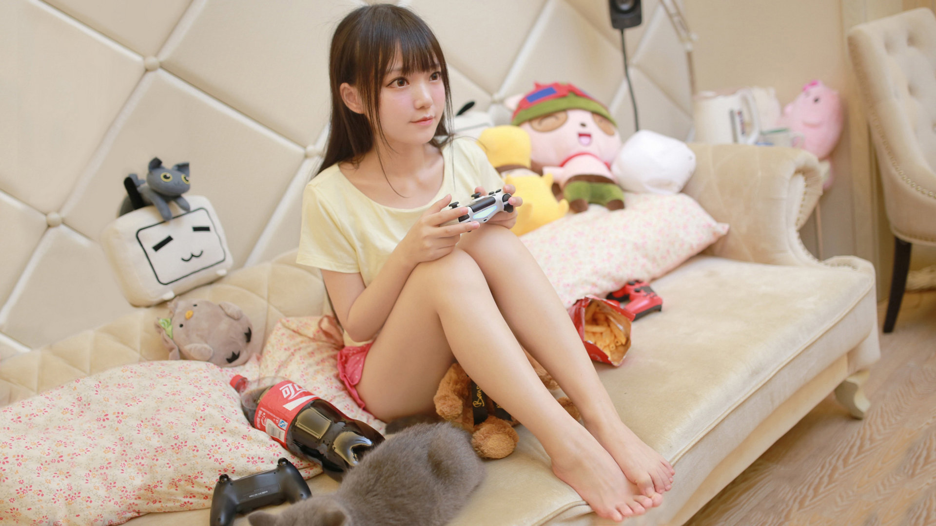 外教带队风格与国情不匹配,外教带队风格与国情不匹配