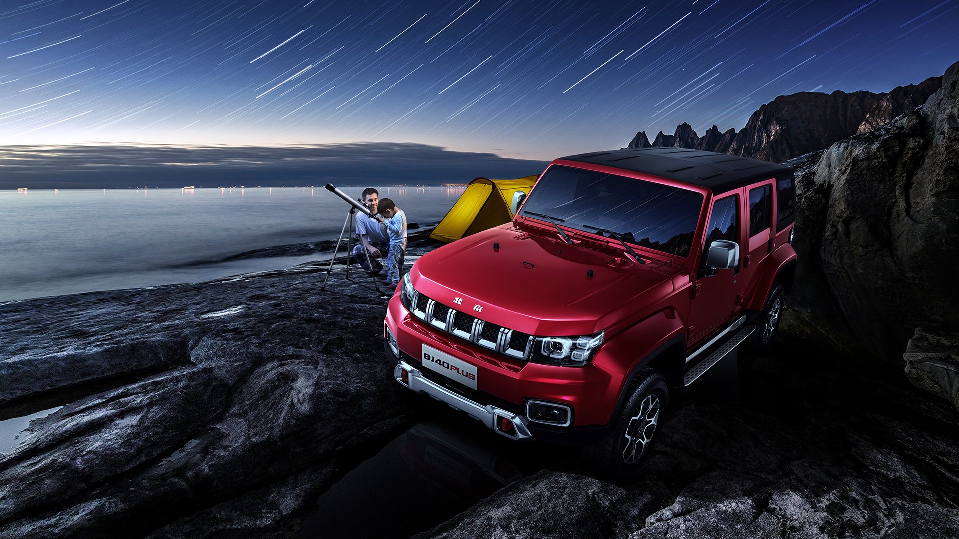 巴黎圣日耳曼世界杯之路成经典话题，巴黎圣日耳曼球队历史